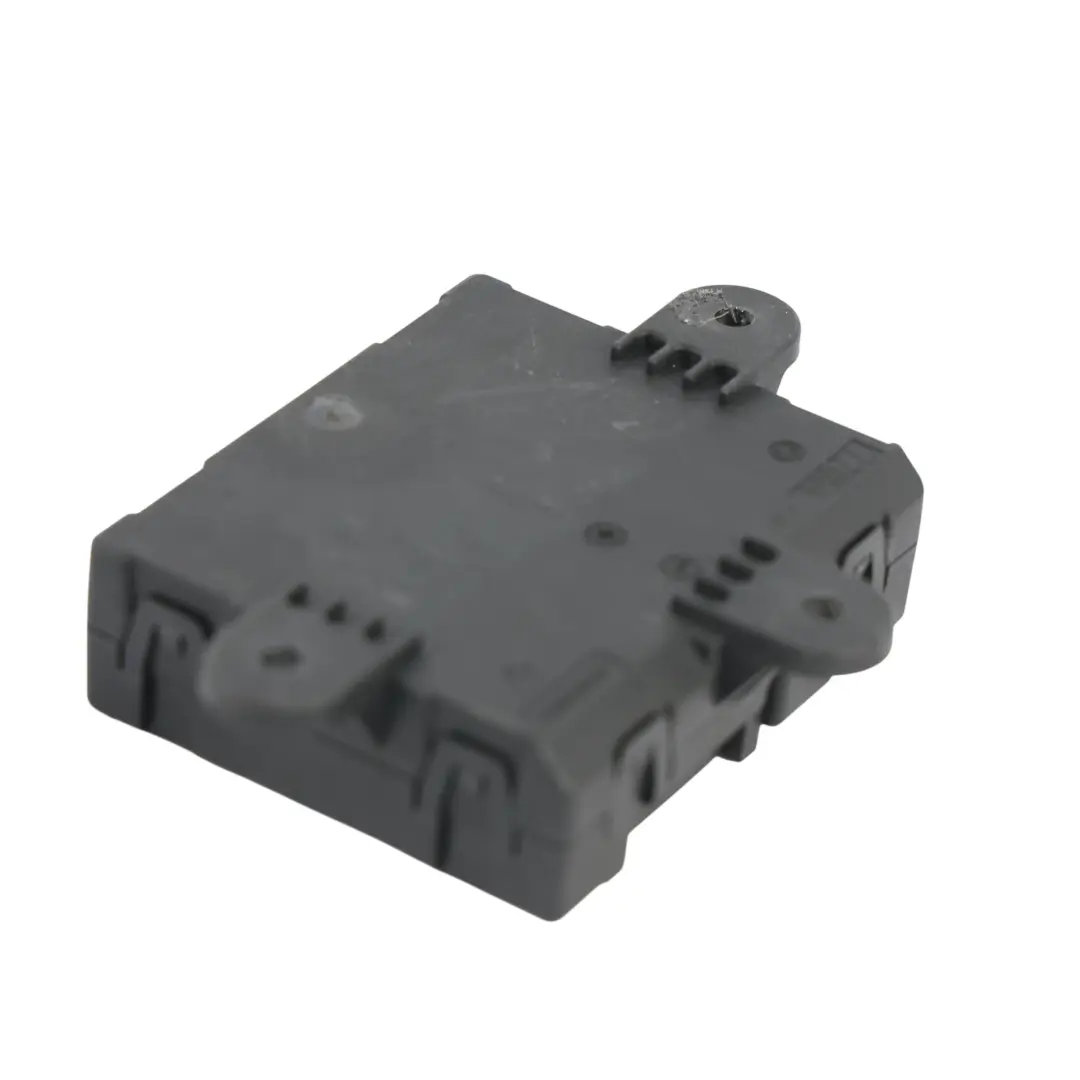 Ford Mondeo Mk4 Door Window Control Module Rear Left Right N/O/S - SKU 7G9T-14B534-BE - Part number 7G9T-14B534-BE
