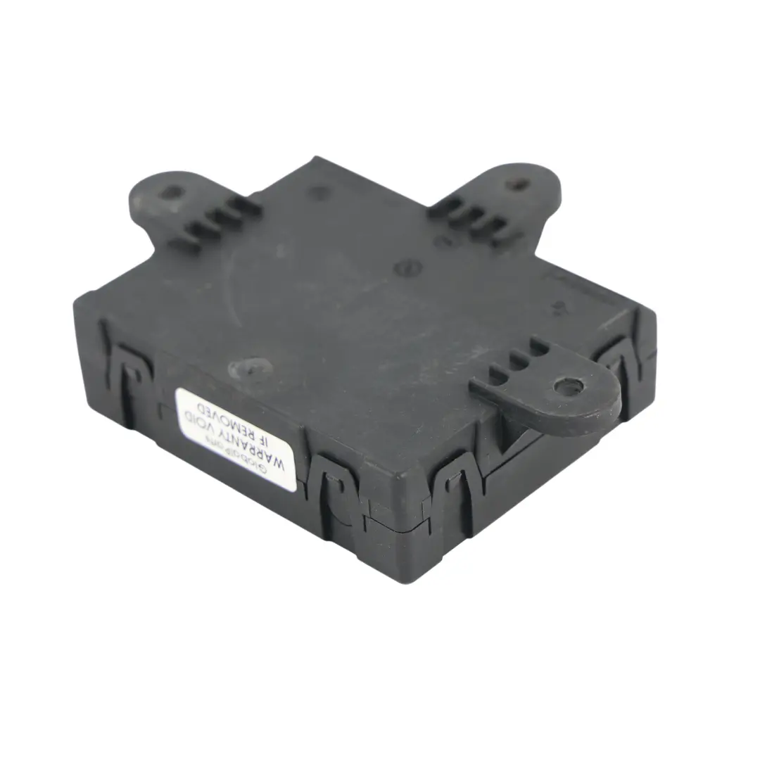 MK4 Módulo Control Ventana Trasera Izq Der para Ford Mondeo con número de pieza 7G9T-14B534-BE Ford Mondeo MK4 Módulo Control Ventana Trasera Izq Der - SKU 7G9T-14B534-BE - Número de pieza 7G9T-14B534-BE