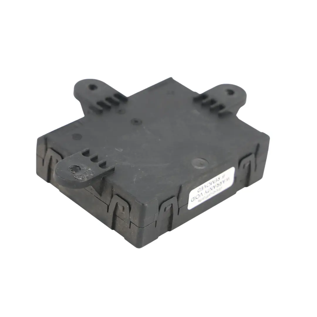 Ford Mondeo Mk4 Door Window Control Module Rear Left Right N/O/S - SKU 7G9T-14B534-BE - Part number 7G9T-14B534-BE