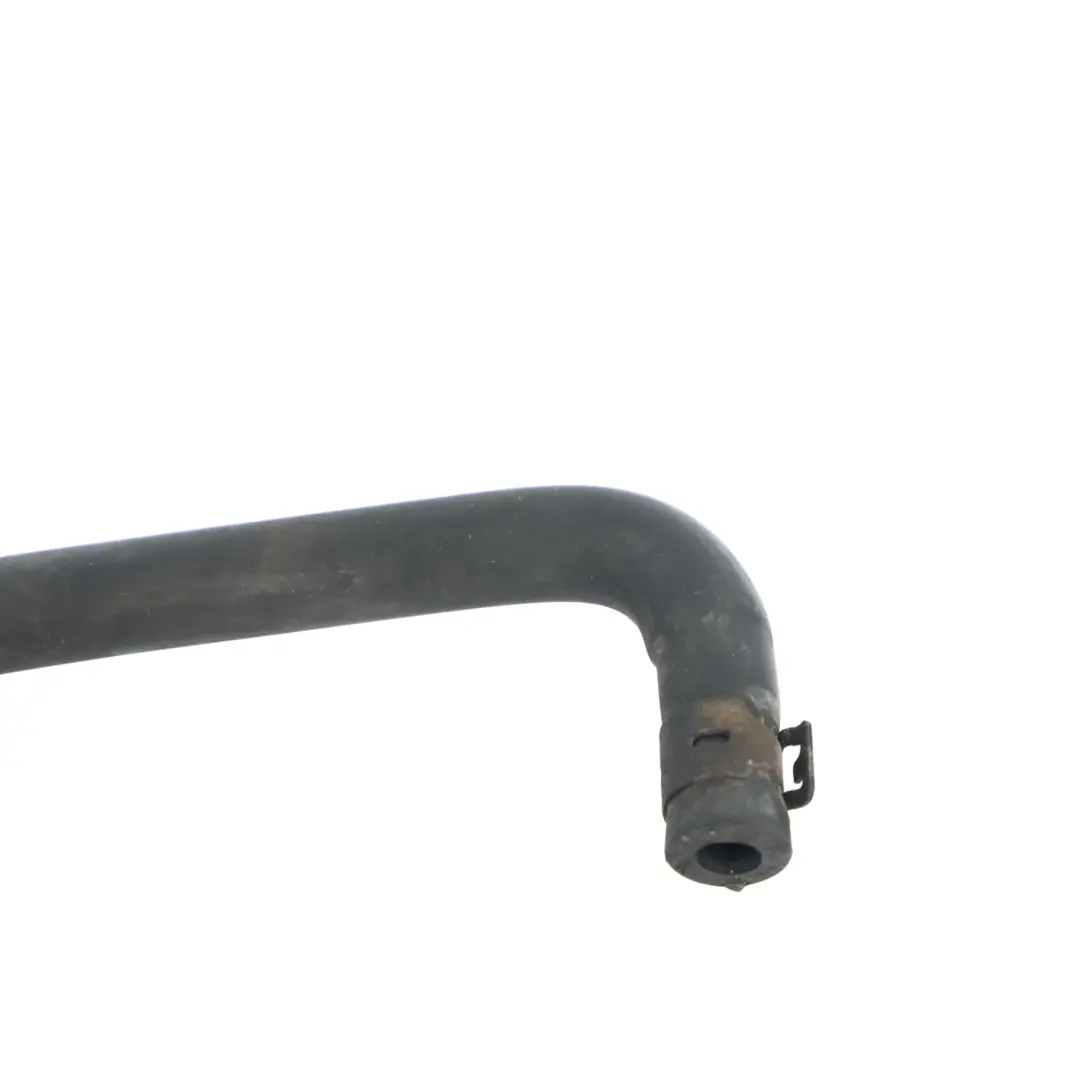 Kühlmittel Kühler Schlauch Rohr 2.5 TDI für Volkswagen Transporter T5 mit Teilenummer 7H0121447D Volkswagen Transporter T5 Kühlmittel Kühler Schlauch Rohr 2.5 TDI - SKU 7H0121447D - Teilenummer 7H0121447D