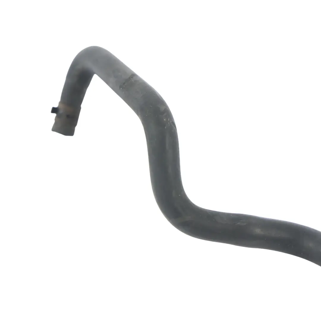 Tubo Manicotto Radiatore Liquido 2.5 TDI per Volkswagen Transporter T5 con numero di parte 7H0121447D Volkswagen Transporter T5 Tubo Manicotto Radiatore Liquido 2.5 TDI - SKU 7H0121447D - Numero di parte 7H0121447D