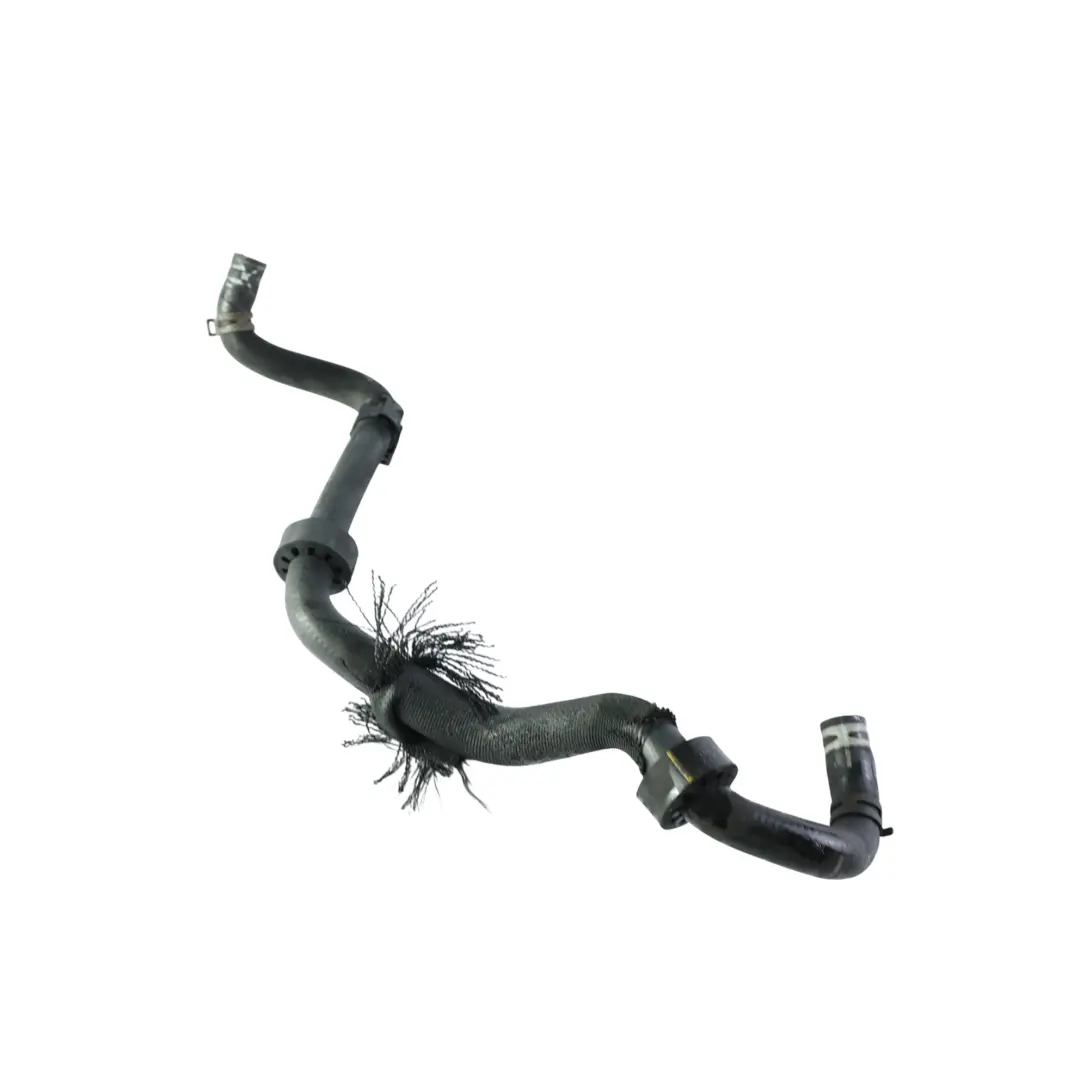 Tubo Acqua Refrigerante per Volkswagen Transporter T5 con numero di parte 7H0122058C Volkswagen Transporter T5 Tubo Acqua Refrigerante - SKU 7H0122058C - Numero di parte 7H0122058C