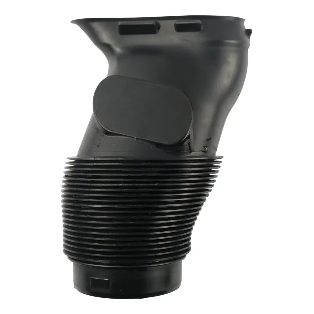 Tuyau Conduit Admission Filtre à Air pour Volkswagen Transporter T5 à propos du numéro de pièce 7H0129578B Volkswagen Transporter T5 Tuyau Conduit Admission Filtre à Air - SKU 7H0129578B - Numéro de pièce 7H0129578B