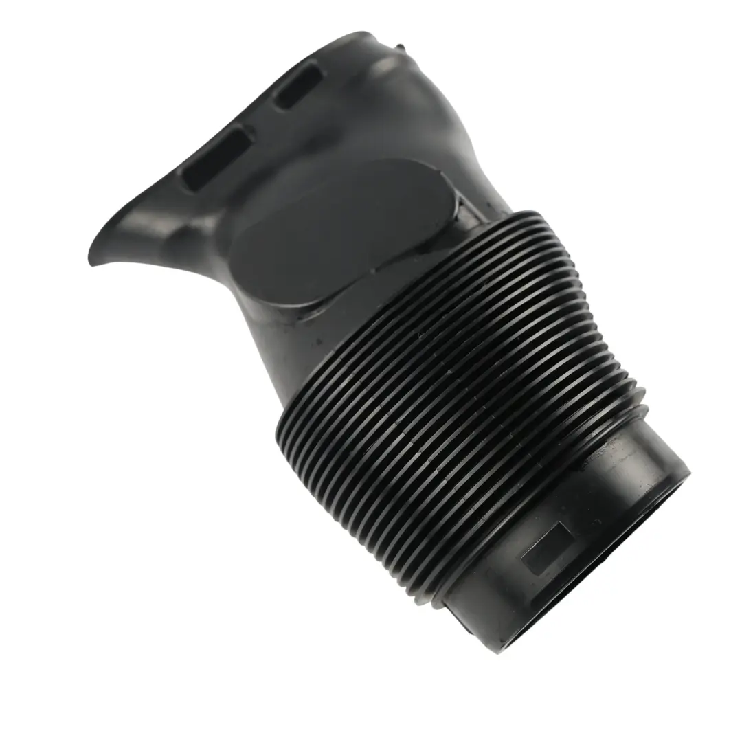 Volkswagen Transporter T5 Tuyau Conduit Admission Filtre à Air - SKU 7H0129578B - Numéro de pièce 7H0129578B