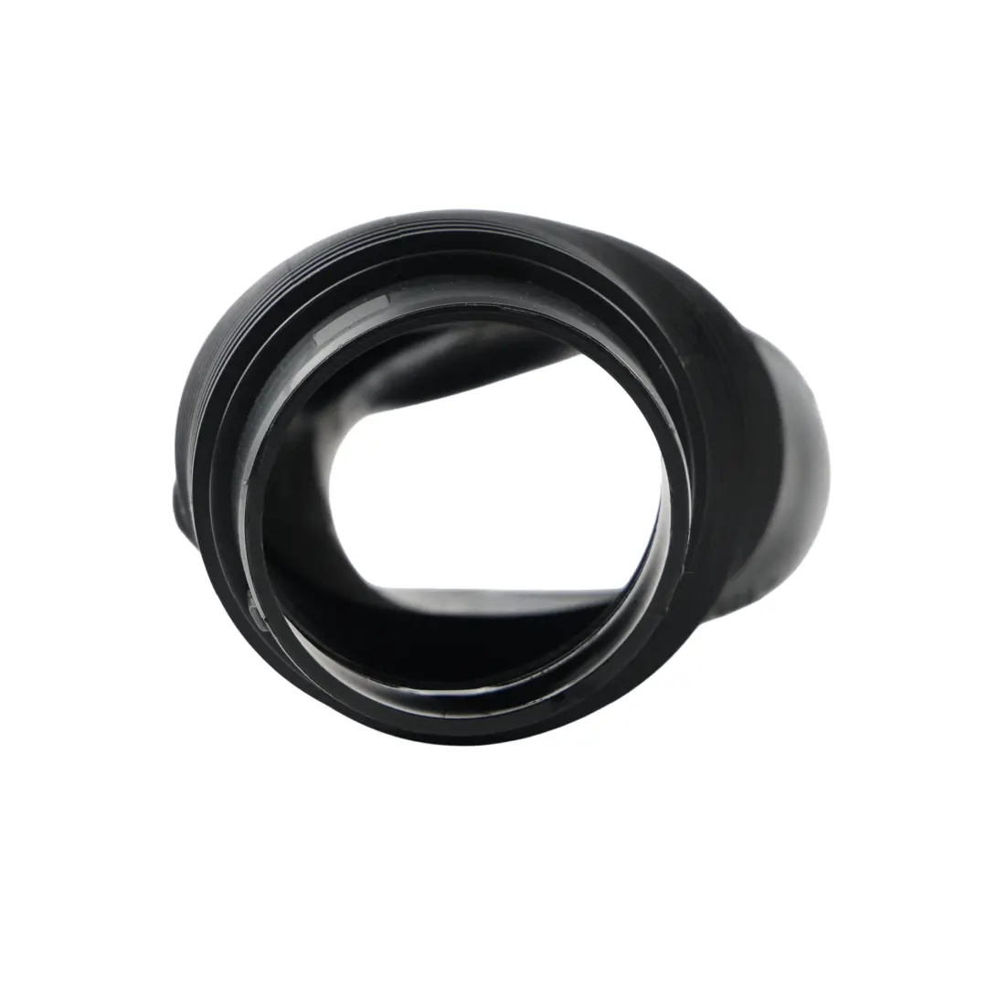 Volkswagen Transporter T5 Tuyau Conduit Admission Filtre à Air - SKU 7H0129578B - Numéro de pièce 7H0129578B