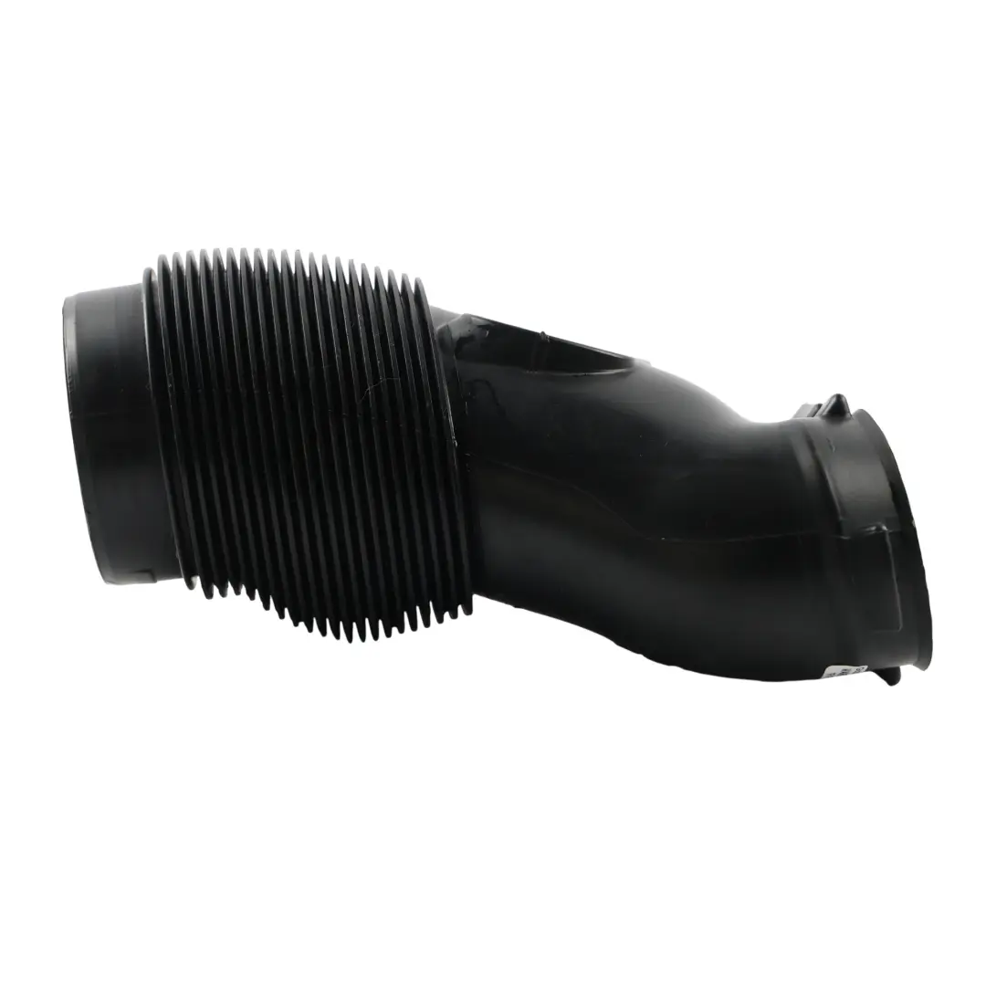 Volkswagen Transporter T5 Luftfilter Ansaugschlauch Rohr Leitung - SKU 7H0129578B - Teilenummer 7H0129578B