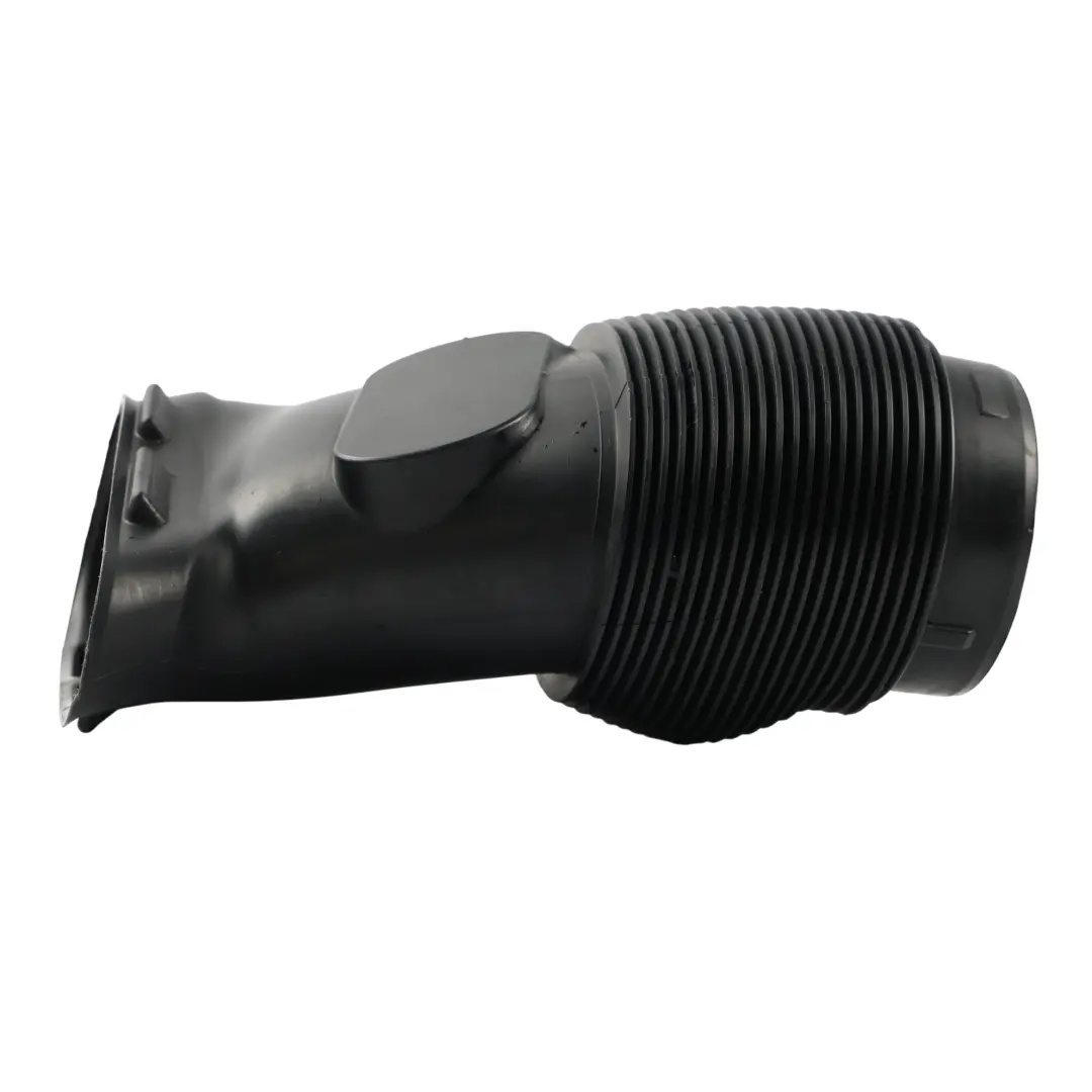 Volkswagen Transporter T5 Tuyau Conduit Admission Filtre à Air - SKU 7H0129578B - Numéro de pièce 7H0129578B