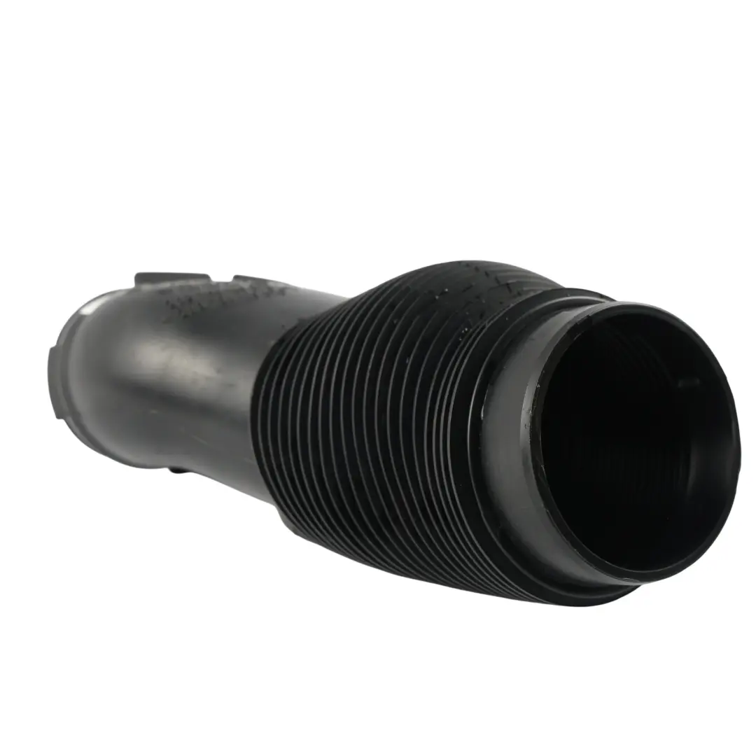 Filter Intake Hose Tube Line Pipe to VW Volkswagen Transporter T5 Air with Part number 7H0129578B VW Volkswagen Transporter T5 Air Filter Intake Hose Tube Line Pipe - SKU 7H0129578B - Part number 7H0129578B