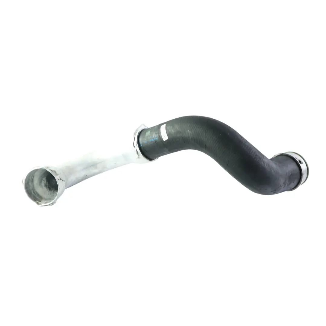 VW Volkswagen Transporter T5 2.5 TDI Intercooler Pipe Line - SKU 7H0145762E-1 - Part number 7H0145762E