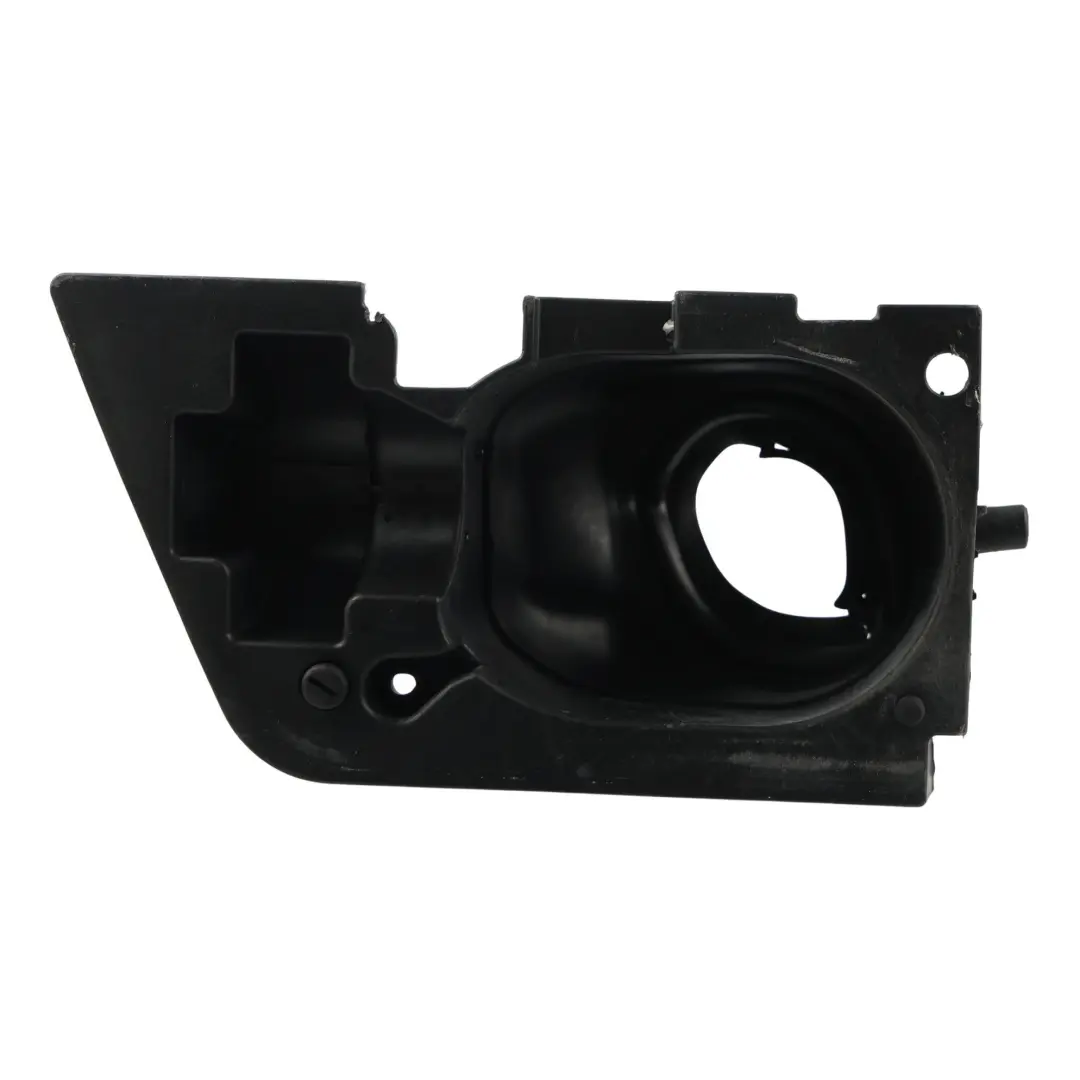 Volkswagen Transporter T5 Copertura Tubo Aspirazione Carburante 7H0201253D - SKU 7H0201253E - Numero di parte 7H0201253E
