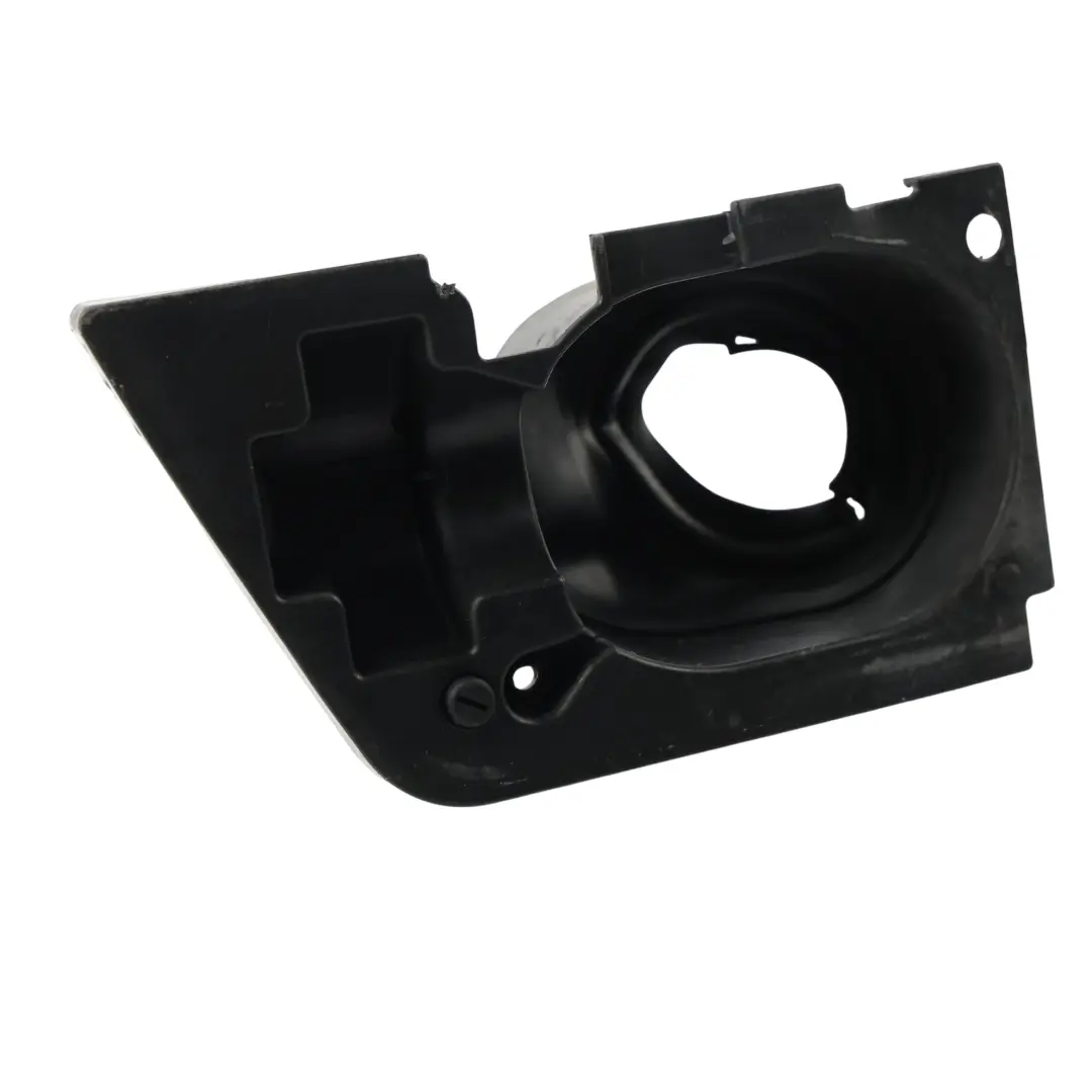 Cubierta Manguera Admisión Combustible 7H0201253D para Volkswagen Transporter T5 con número de pieza 7H0201253E Volkswagen Transporter T5 Cubierta Manguera Admisión Combustible 7H0201253D - SKU 7H0201253E - Número de pieza 7H0201253E