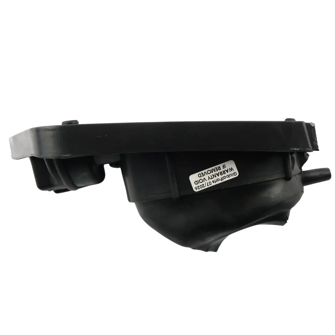 Intake Hose Pipe Surround Cover 7H0201253D to VW Volkswagen Transporter T5 Fuel with Part number 7H0201253E VW Volkswagen Transporter T5 Fuel Intake Hose Pipe Surround Cover 7H0201253D - SKU 7H0201253E - Part number 7H0201253E