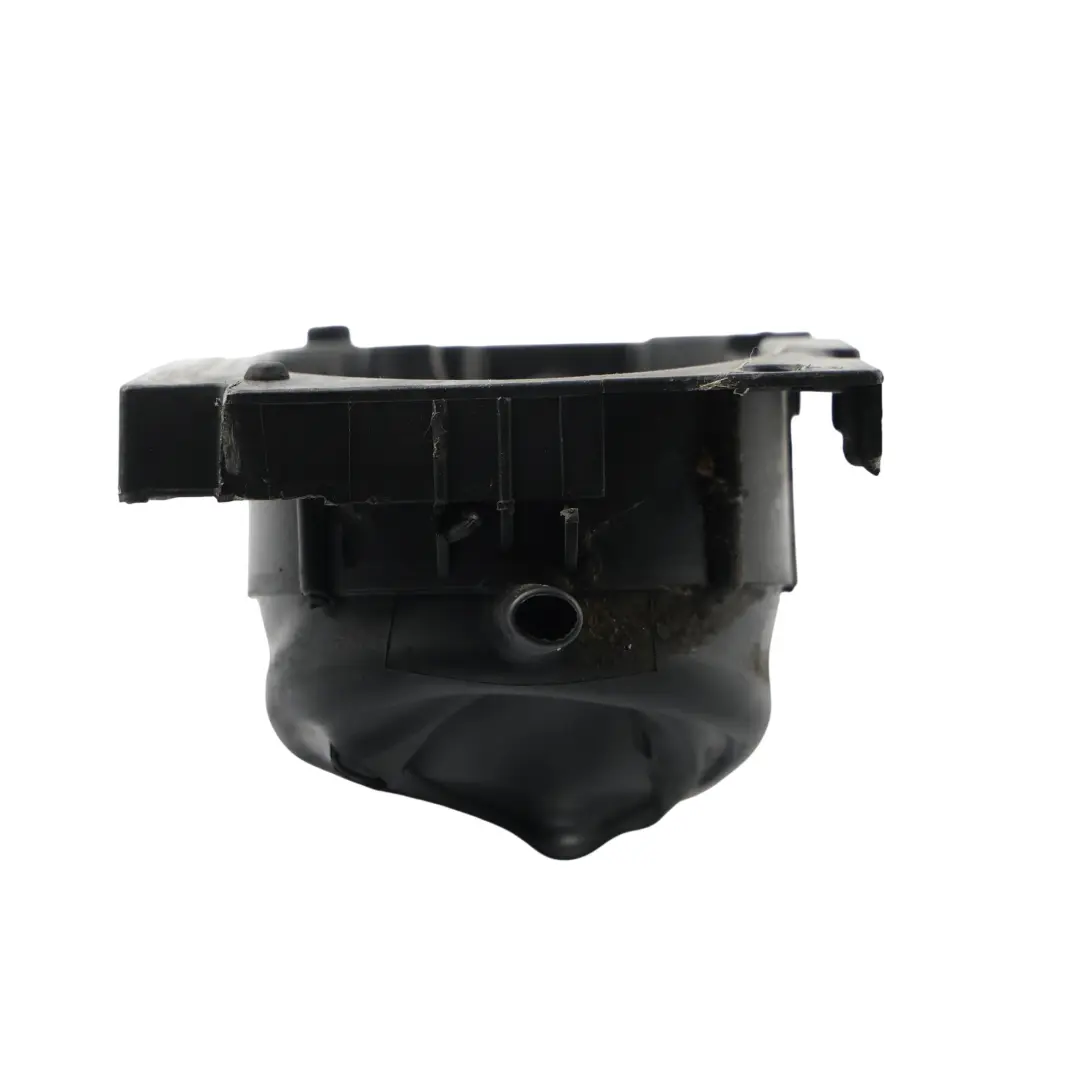 Intake Hose Pipe Surround Cover 7H0201253D to VW Volkswagen Transporter T5 Fuel with Part number 7H0201253E VW Volkswagen Transporter T5 Fuel Intake Hose Pipe Surround Cover 7H0201253D - SKU 7H0201253E - Part number 7H0201253E