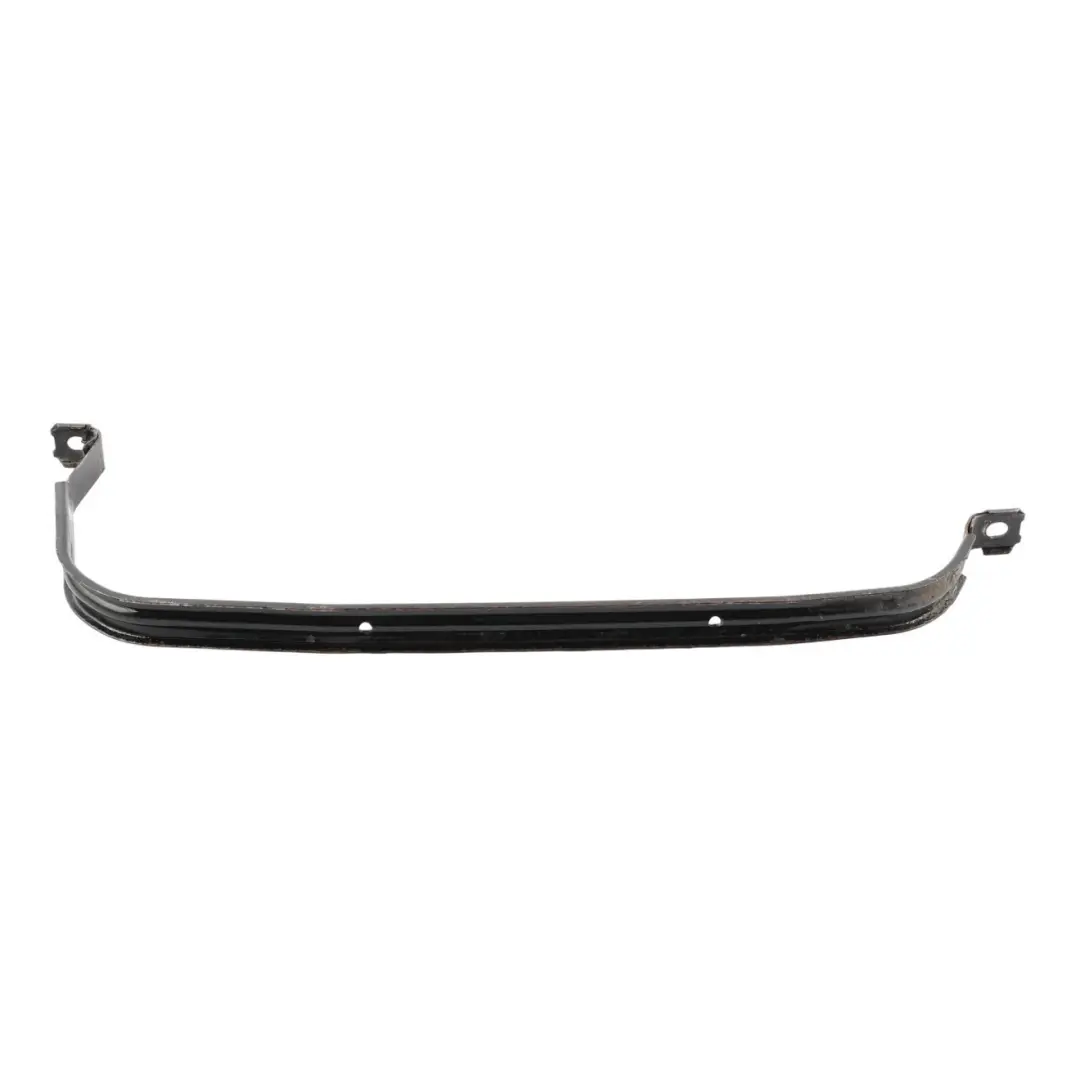 VW Transporter T6 Fuel Tank Reservoir Tension Strap Bracket Rear - SKU 7H0201653C - Part number 7H0201653C