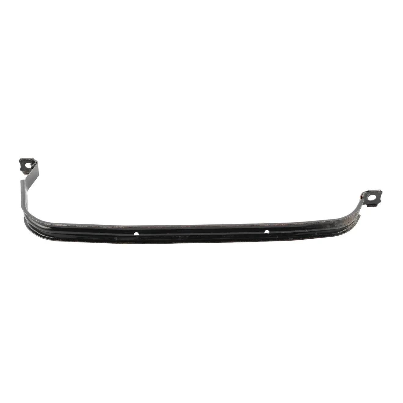 VW Transporter T6 Fuel Tank Reservoir Tension Strap Bracket Rear 7H0201653C