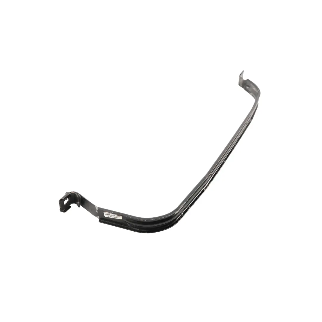VW Transporter T6 Fuel Tank Reservoir Tension Strap Bracket Rear - SKU 7H0201653C - Part number 7H0201653C