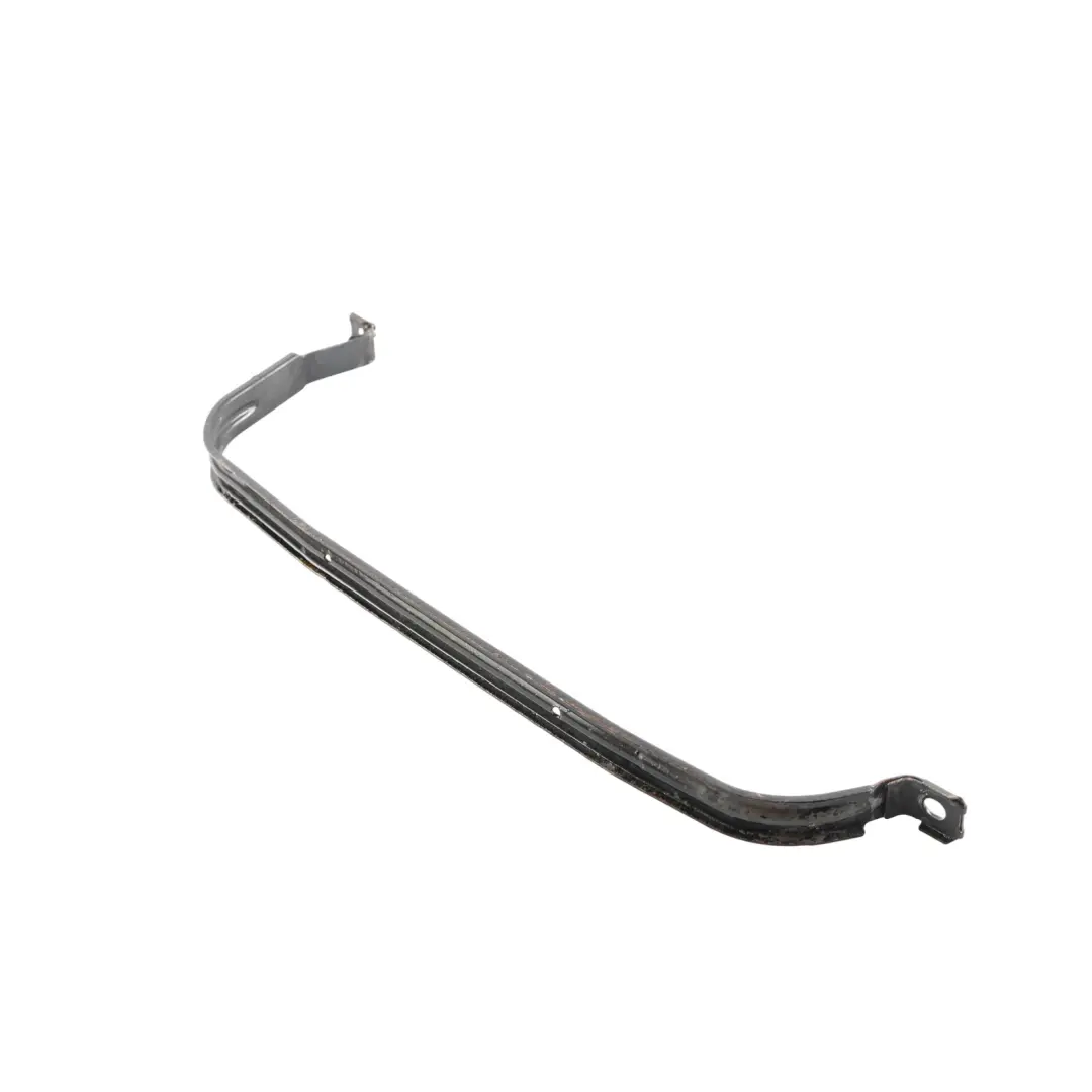 VW Transporter T6 Fuel Tank Reservoir Tension Strap Bracket Rear - SKU 7H0201653C - Part number 7H0201653C