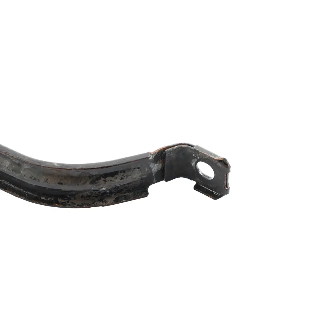 VW Transporter T6 Fuel Tank Reservoir Tension Strap Bracket Rear - SKU 7H0201653C - Part number 7H0201653C