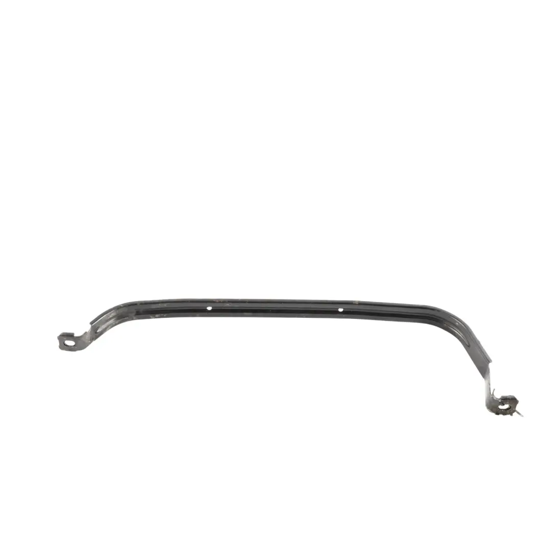 Reservoir Tension Strap Bracket Rear to VW Transporter T6 Fuel Tank with Part number 7H0201653C VW Transporter T6 Fuel Tank Reservoir Tension Strap Bracket Rear - SKU 7H0201653C - Part number 7H0201653C