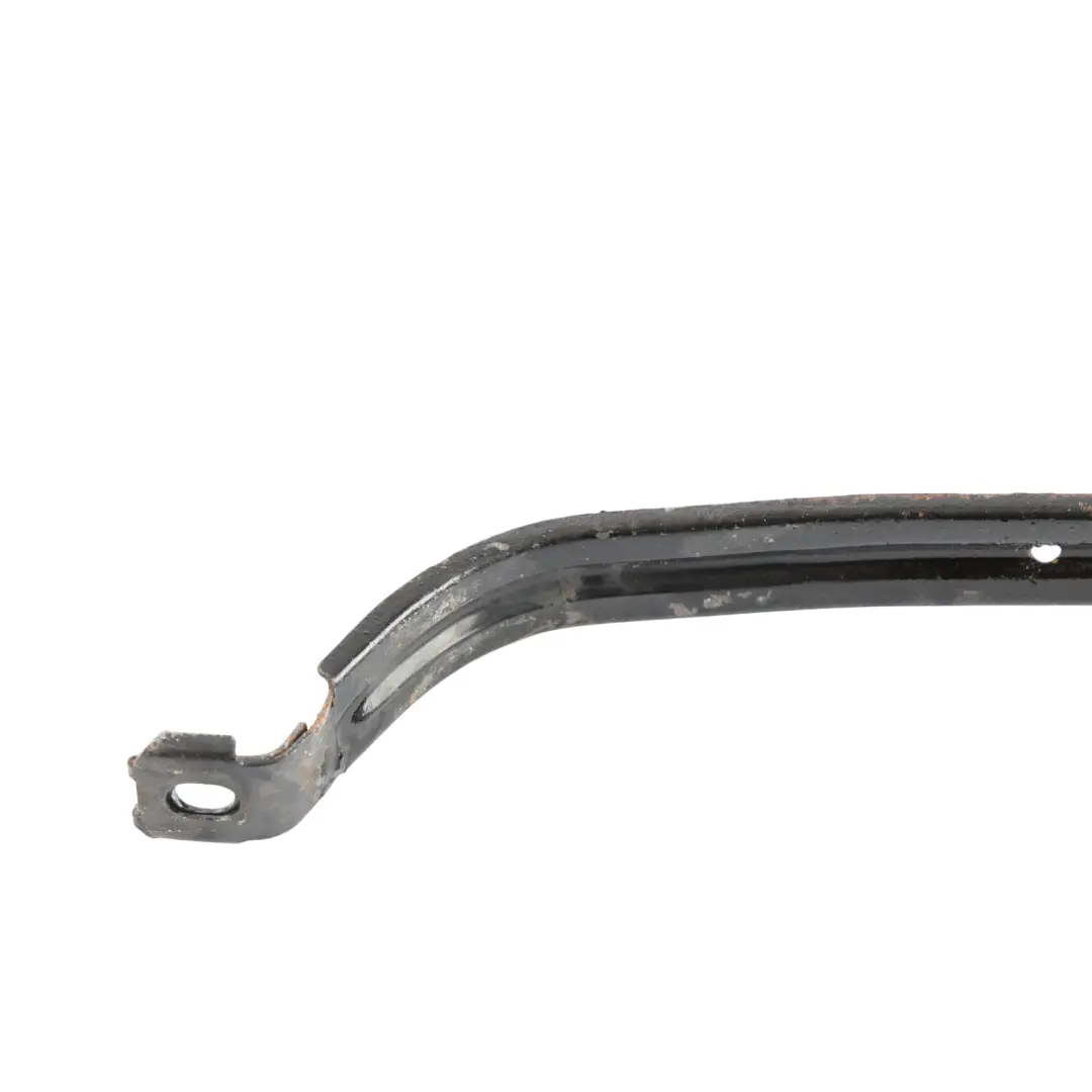 Reservoir Tension Strap Bracket Rear to VW Transporter T6 Fuel Tank with Part number 7H0201653C VW Transporter T6 Fuel Tank Reservoir Tension Strap Bracket Rear - SKU 7H0201653C - Part number 7H0201653C