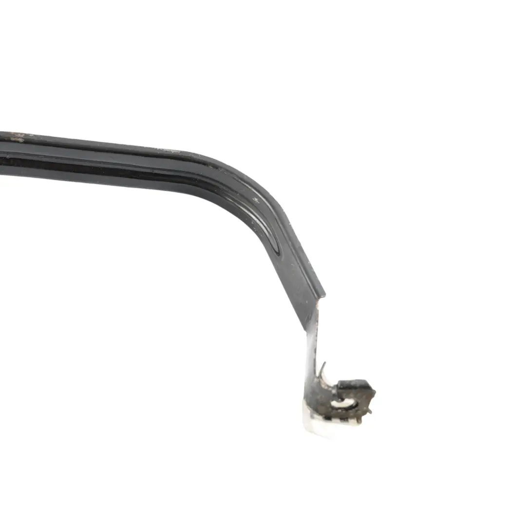 VW Transporter T6 Fuel Tank Reservoir Tension Strap Bracket Rear - SKU 7H0201653C - Part number 7H0201653C