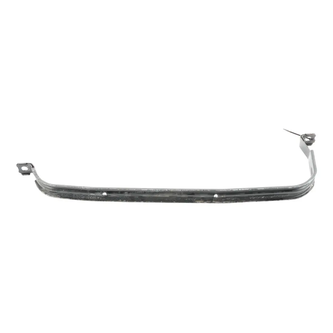 Reservoir Tension Strap Bracket Centre to VW Transporter T6 Fuel Tank with Part number 7H0201654C VW Transporter T6 Fuel Tank Reservoir Tension Strap Bracket Centre - SKU 7H0201654C - Part number 7H0201654C