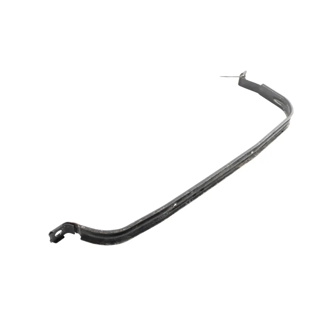 VW Transporter T6 Fuel Tank Reservoir Tension Strap Bracket Centre - SKU 7H0201654C - Part number 7H0201654C