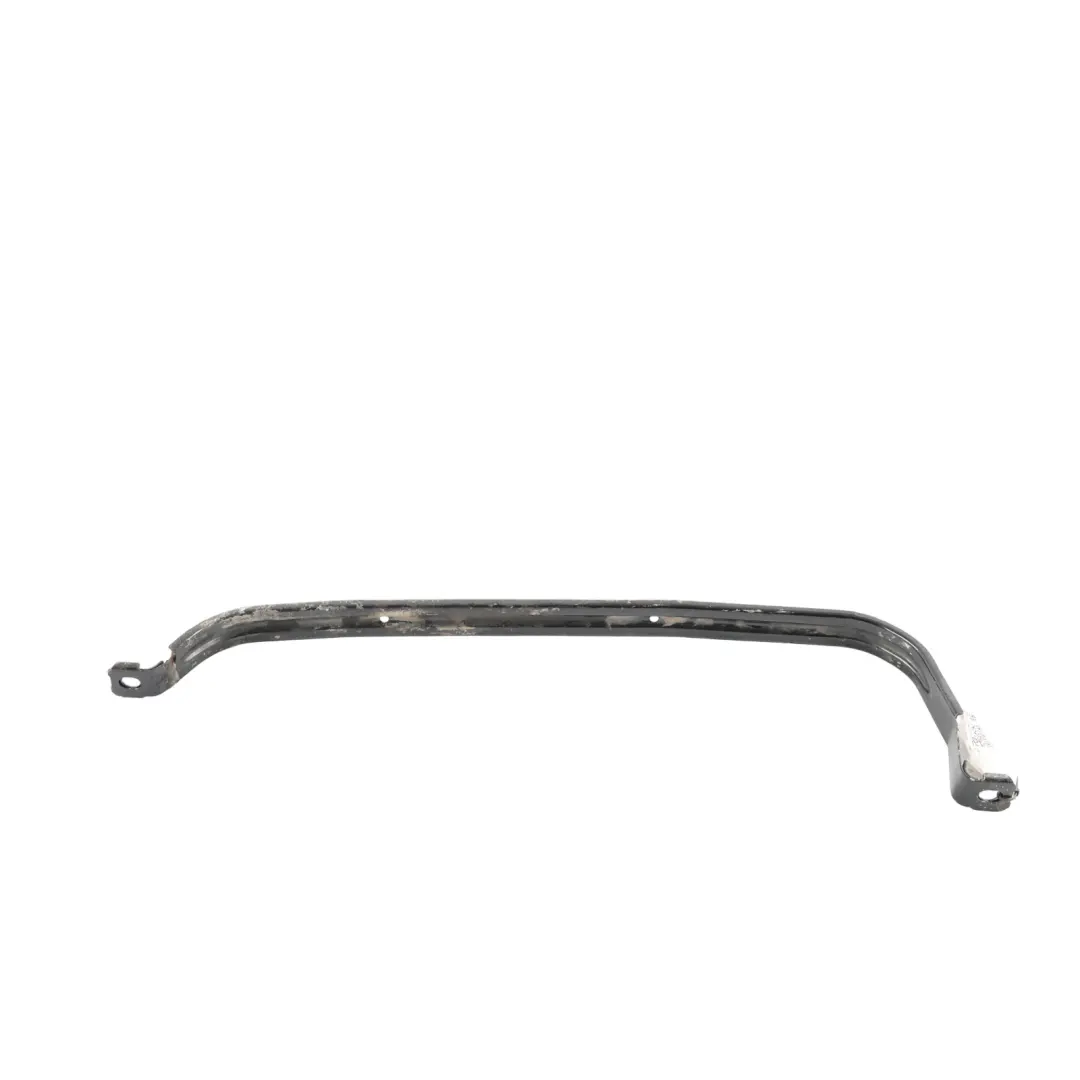 VW Transporter T6 Fuel Tank Reservoir Tension Strap Bracket Centre - SKU 7H0201654C - Part number 7H0201654C