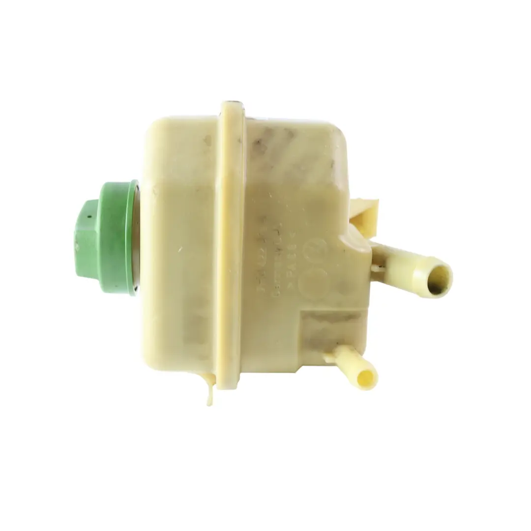 Volkswagen Transporter T5 Power Steering Fluid Expansion Tank - SKU 7H0422371A-1 - Part number 7H0422371A