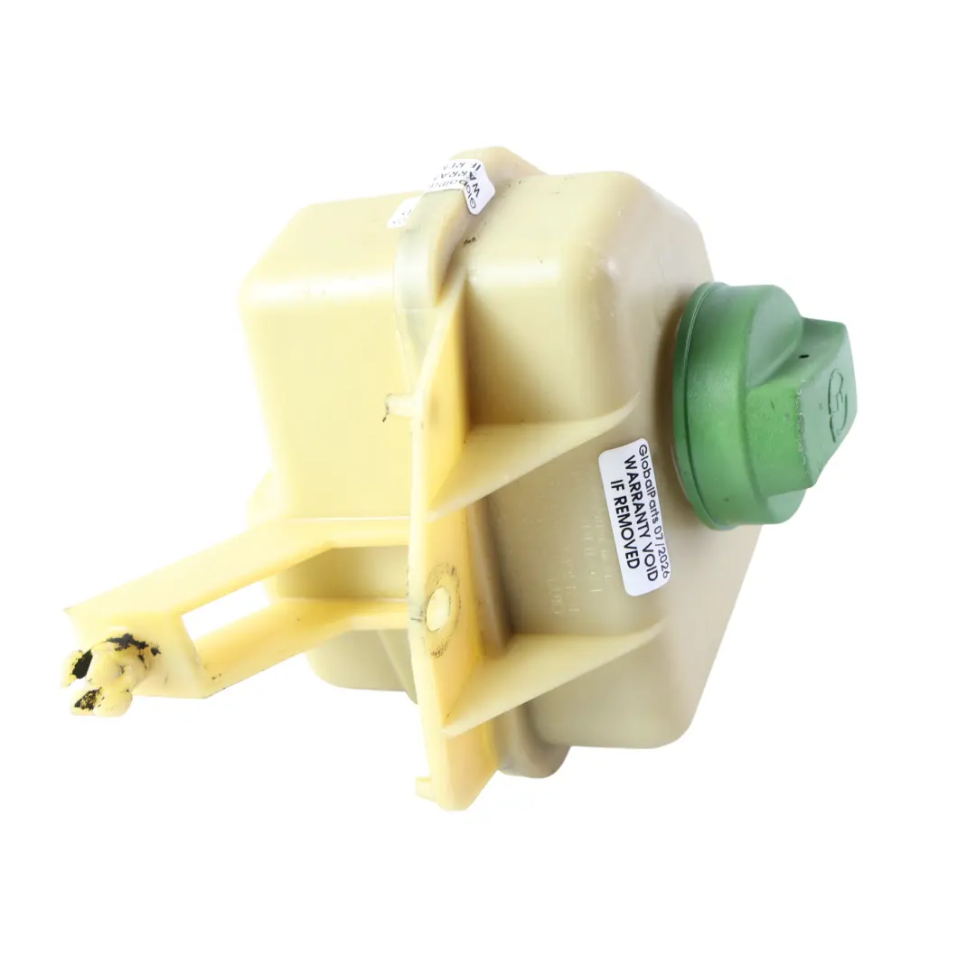 Volkswagen Transporter T5 Réservoir Liquide Direction Assistée - SKU 7H0422371A-1 - Numéro de pièce 7H0422371A