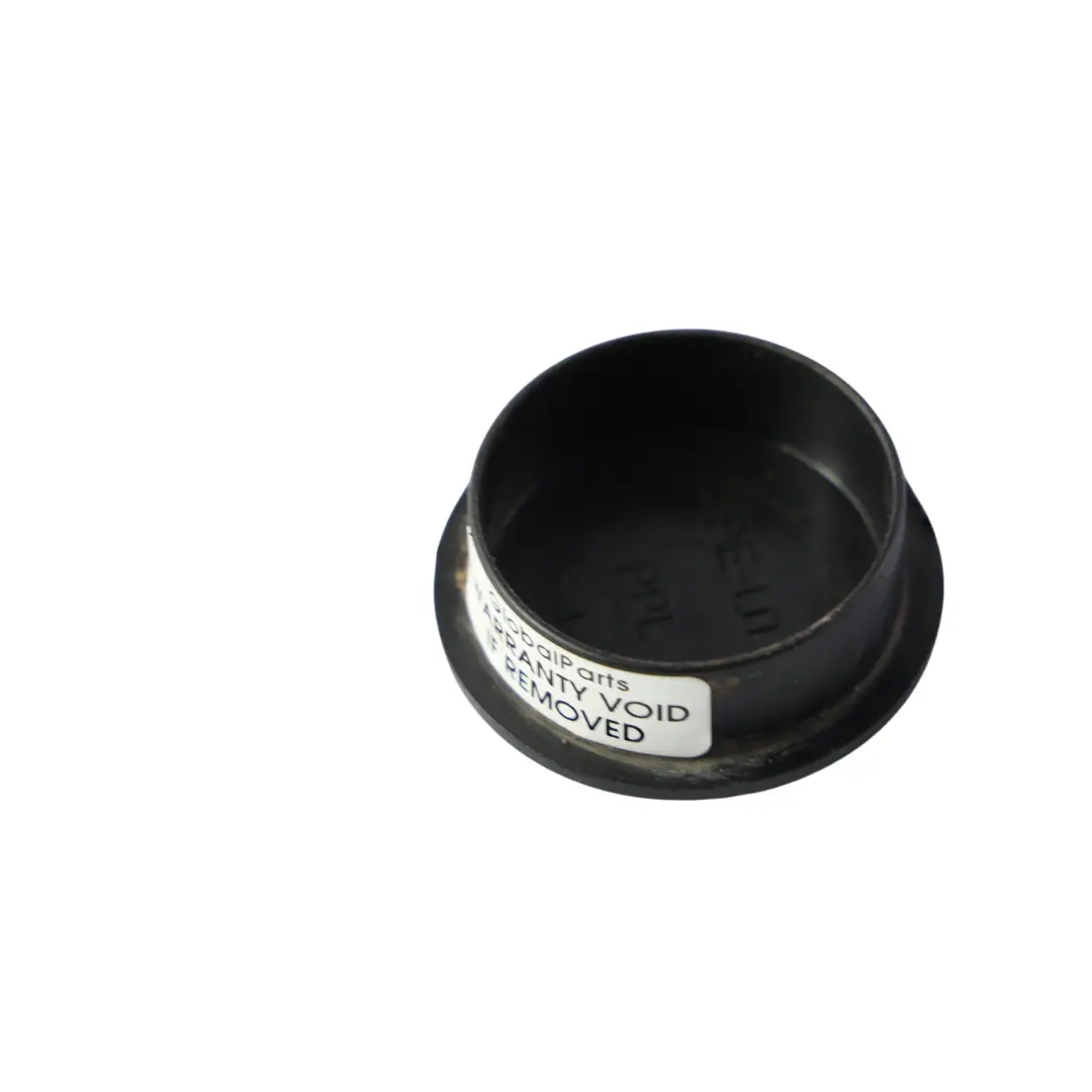 Capuchon Poids Équilibrage Avant pour Audi Q7 4L VW Transporter 7E à propos du numéro de pièce 7H0499333 Audi Q7 4L VW Transporter 7E Capuchon Poids Équilibrage Avant - SKU 7H0499333 - Numéro de pièce 7H0499333