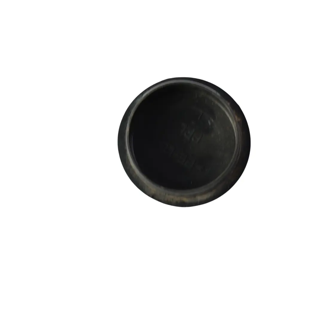 Audi Q7 4L Front VW Transporter 7E Suspension Balance Weight Cap - SKU 7H0499333 - Part number 7H0499333
