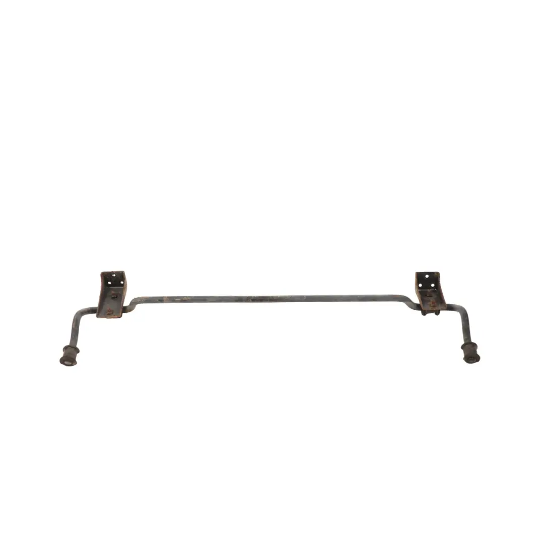 Drążek Stabilizatora Tylnej Osi do Volkswagen Transporter T5 T6 o numerze 7H0511407A Volkswagen Transporter T5 T6 Drążek Stabilizatora Tylnej Osi - SKU 7H0511407A - Numer Części 7H0511407A
