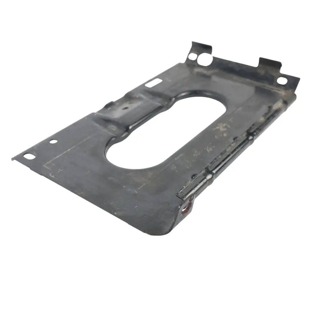 Supporto Staffa Console Batteria per Volkswagen Transporter T5 con numero di parte 7H0805283D Volkswagen Transporter T5 Supporto Staffa Console Batteria - SKU 7H0805283D - Numero di parte 7H0805283D