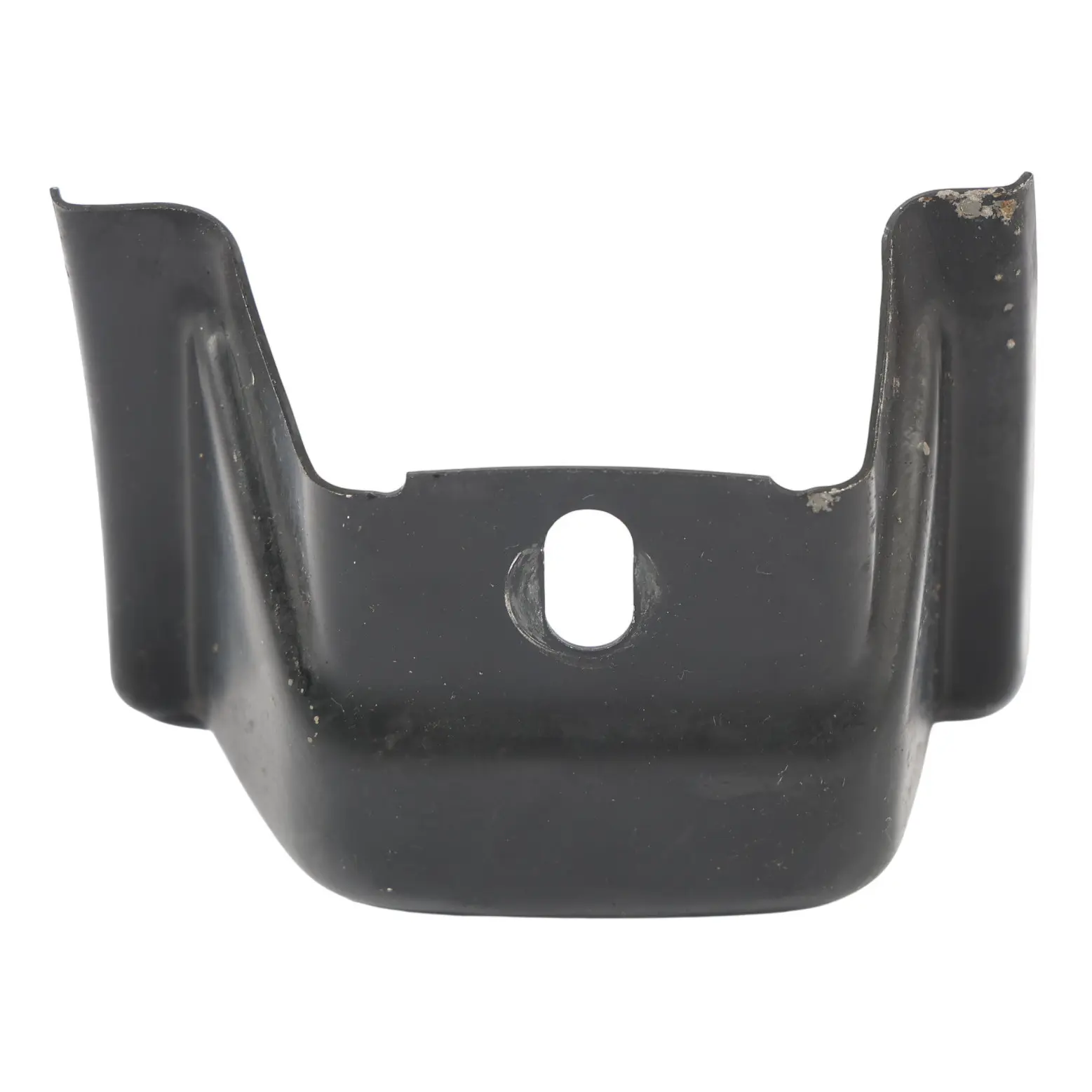 Volkswagen Transporter T5 Radiator Holder Bracket Mount Support 7H0805732