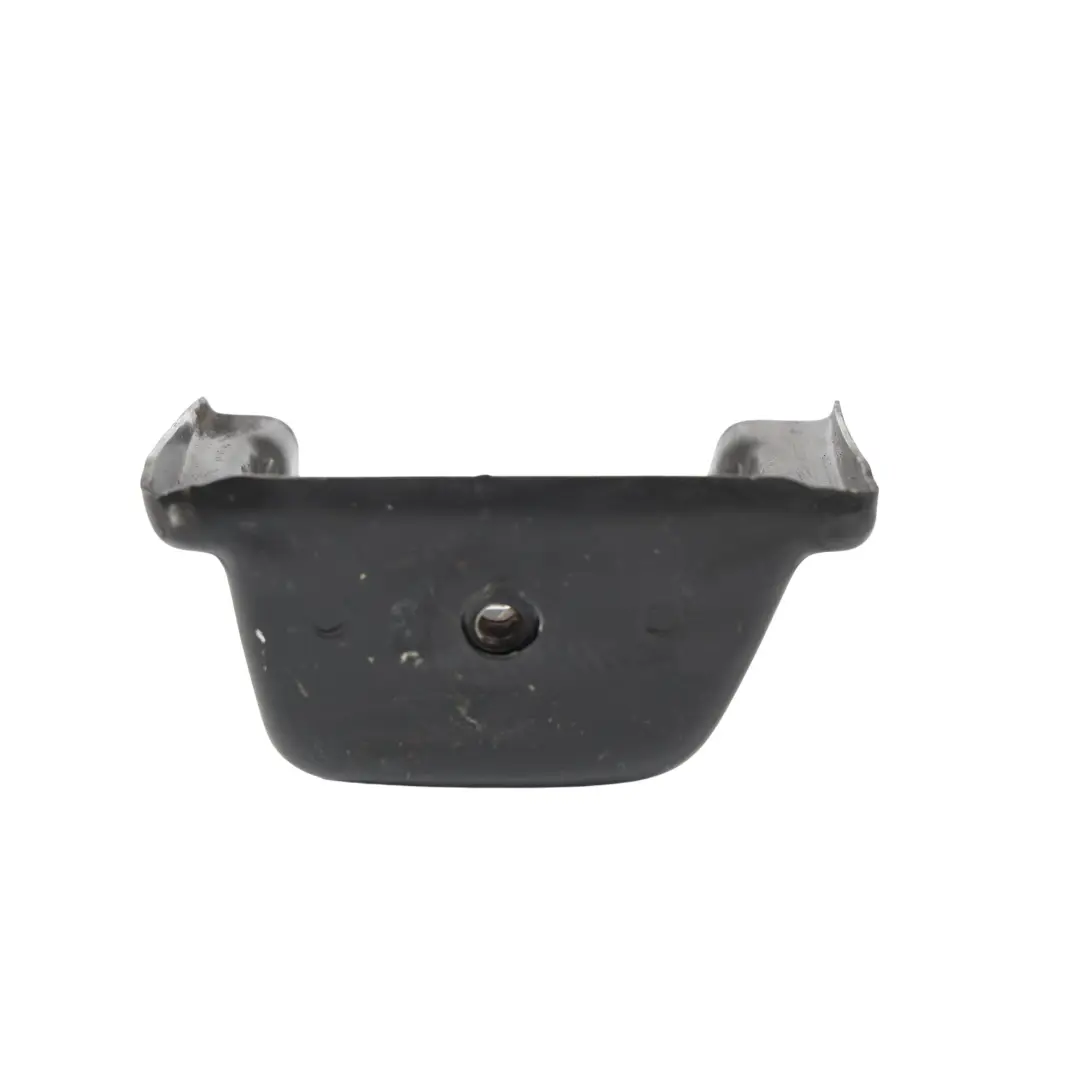 Support Fixation Radiateur pour Volkswagen Transporter T5 à propos du numéro de pièce 7H0805732 Volkswagen Transporter T5 Support Fixation Radiateur - SKU 7H0805732 - Numéro de pièce 7H0805732