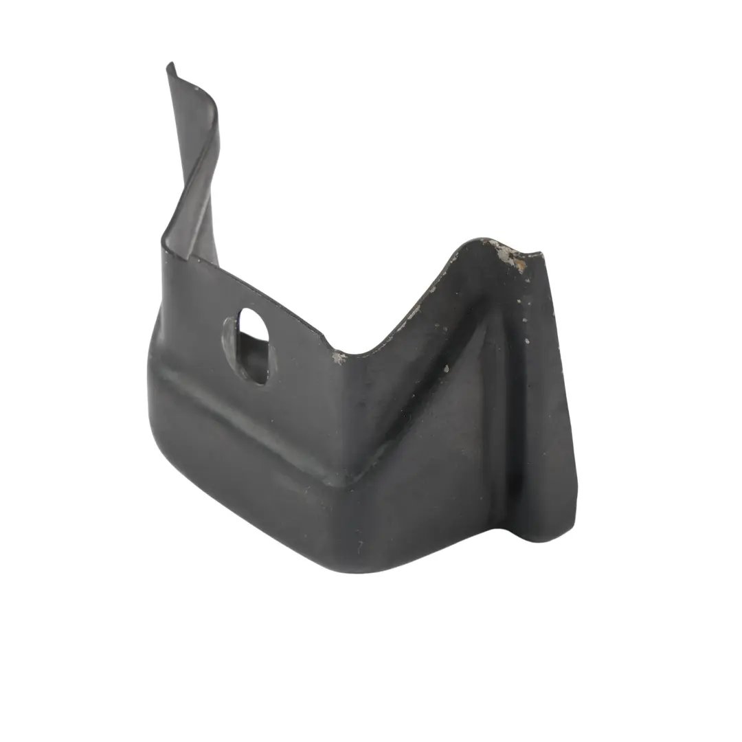 Volkswagen Transporter T5 Support Fixation Radiateur - SKU 7H0805732 - Numéro de pièce 7H0805732