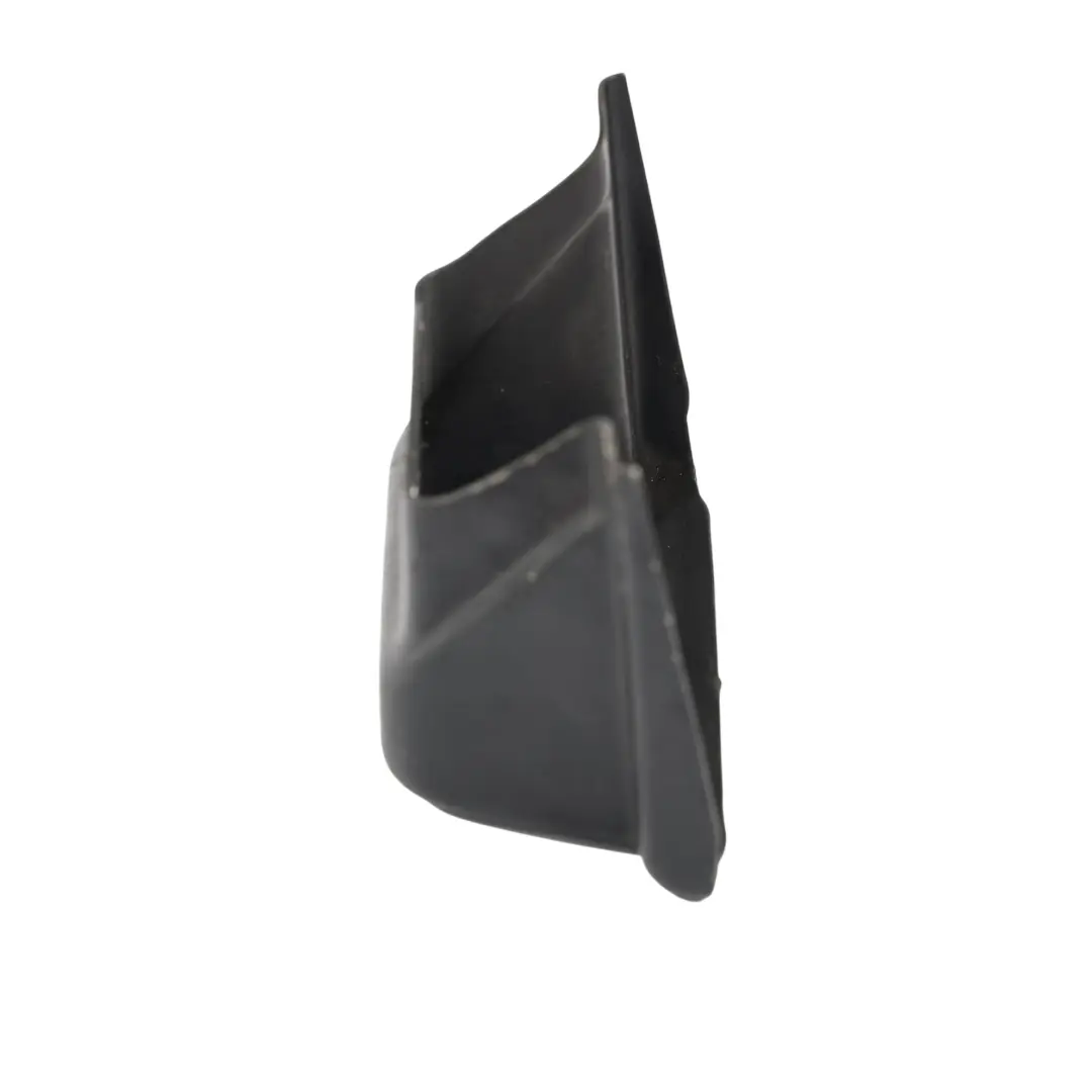 Volkswagen Transporter T5 Supporto Staffa Fissaggio Radiatore - SKU 7H0805732 - Numero di parte 7H0805732