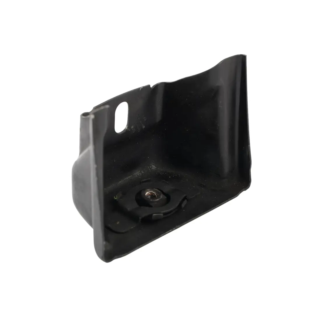 Support Fixation Radiateur pour Volkswagen Transporter T5 à propos du numéro de pièce 7H0805732 Volkswagen Transporter T5 Support Fixation Radiateur - SKU 7H0805732 - Numéro de pièce 7H0805732