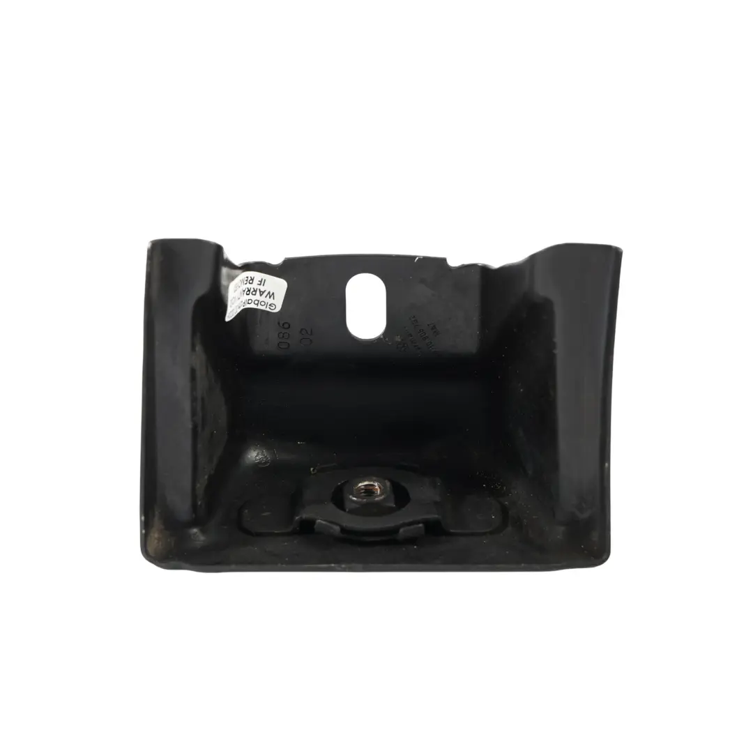 Kühler Halter Halterung Träger für Volkswagen Transporter T5 mit Teilenummer 7H0805732 Volkswagen Transporter T5 Kühler Halter Halterung Träger - SKU 7H0805732 - Teilenummer 7H0805732