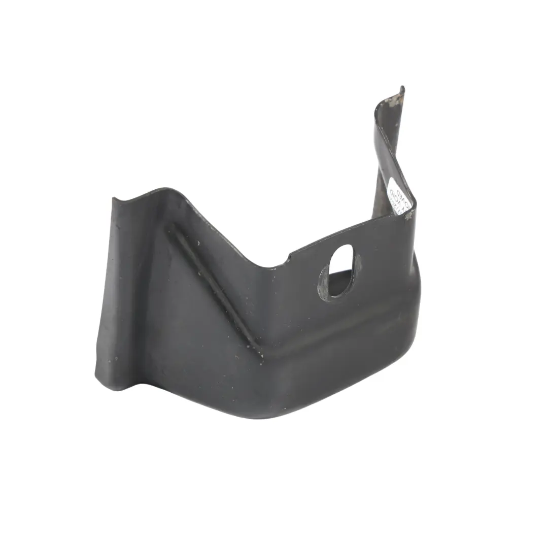 Supporto Staffa Fissaggio Radiatore per Volkswagen Transporter T5 con numero di parte 7H0805732 Volkswagen Transporter T5 Supporto Staffa Fissaggio Radiatore - SKU 7H0805732 - Numero di parte 7H0805732