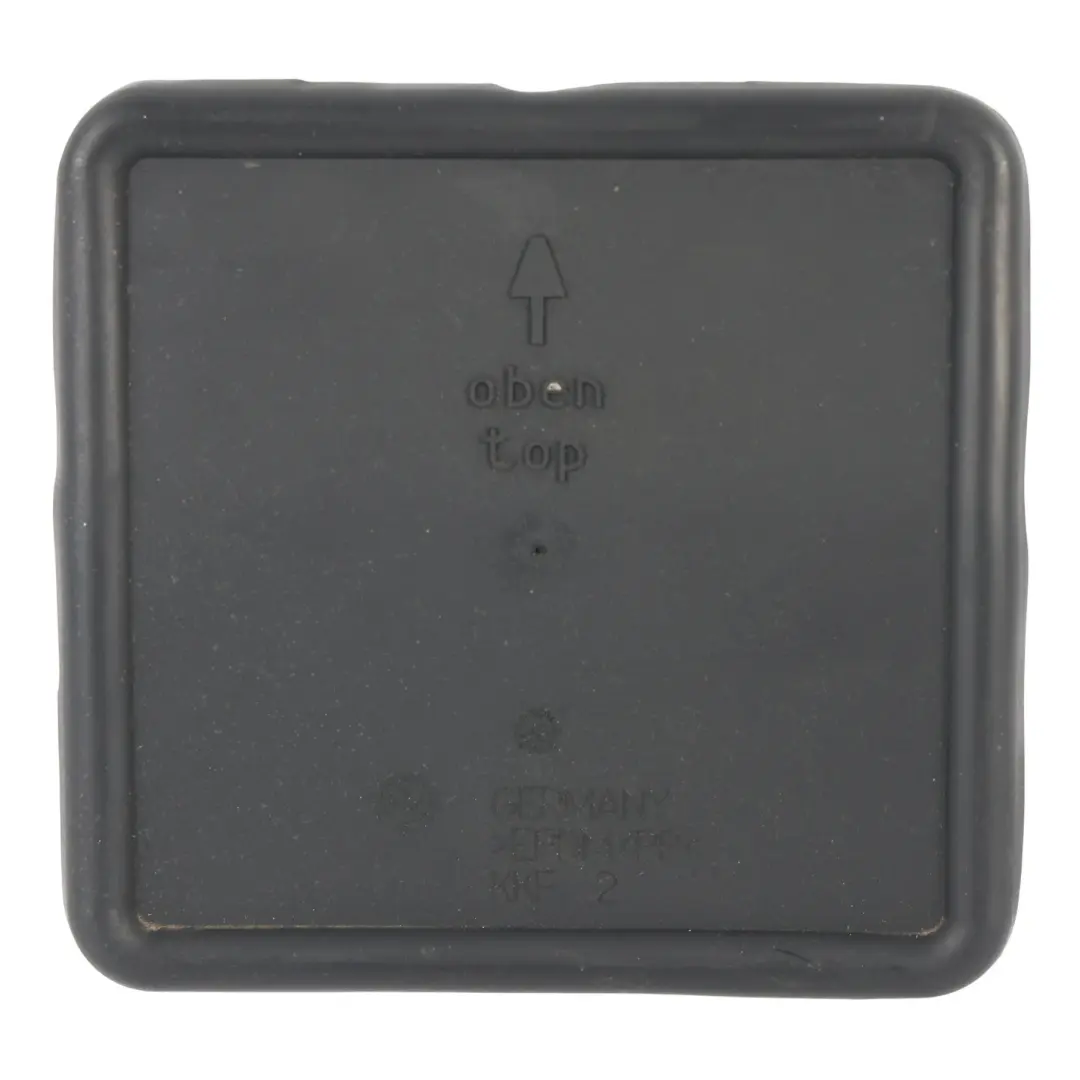 Volkswagen T5 Transporter Panneau Couverture Garniture Gauche - SKU 7H0805806A - Numéro de pièce 7H0805806A