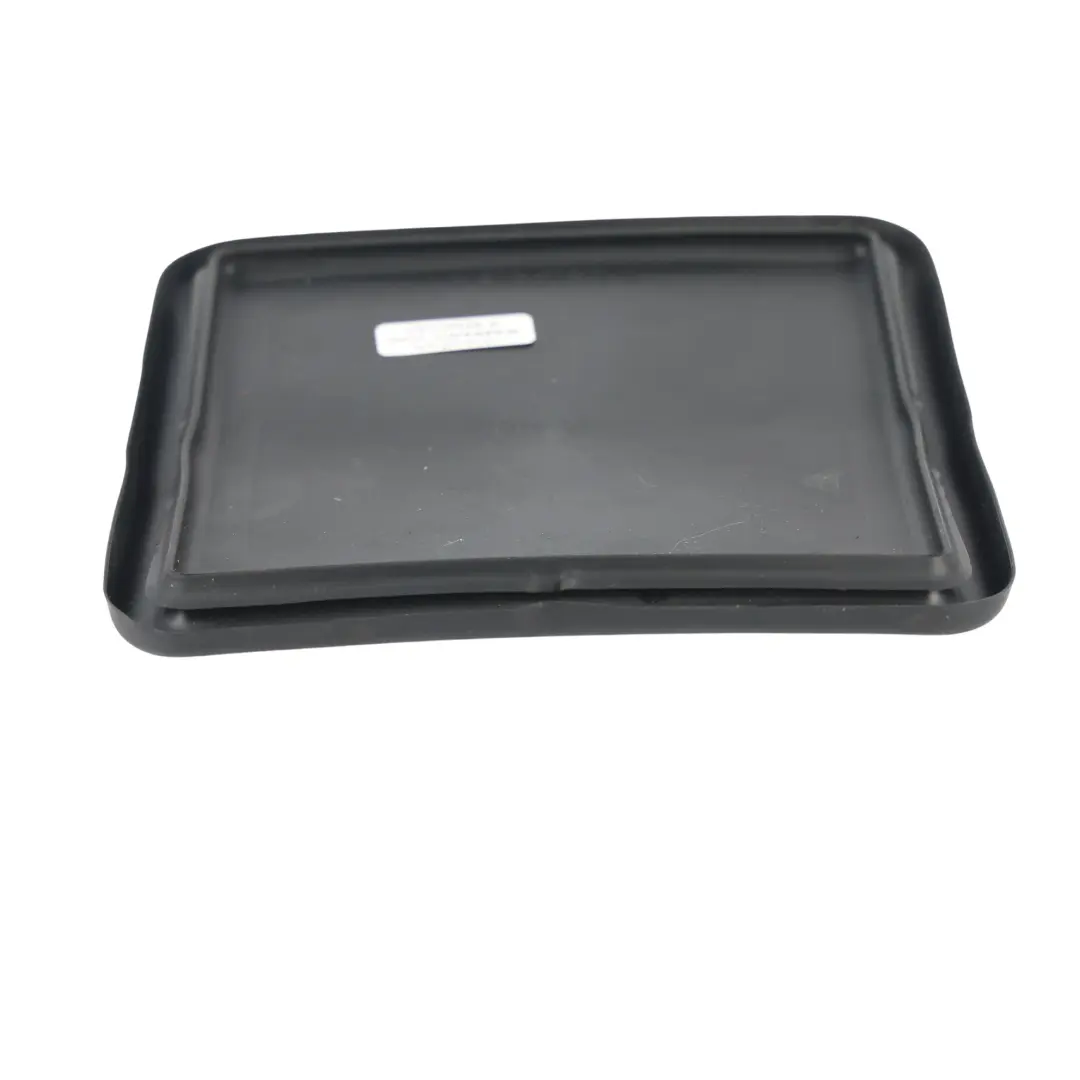 Volkswagen T5 Transporter Panneau Couverture Garniture Gauche - SKU 7H0805806A - Numéro de pièce 7H0805806A