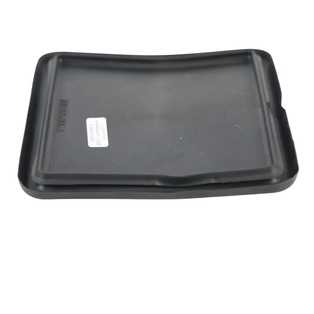 Panneau Couverture Garniture Gauche pour Volkswagen T5 Transporter à propos du numéro de pièce 7H0805806A Volkswagen T5 Transporter Panneau Couverture Garniture Gauche - SKU 7H0805806A - Numéro de pièce 7H0805806A