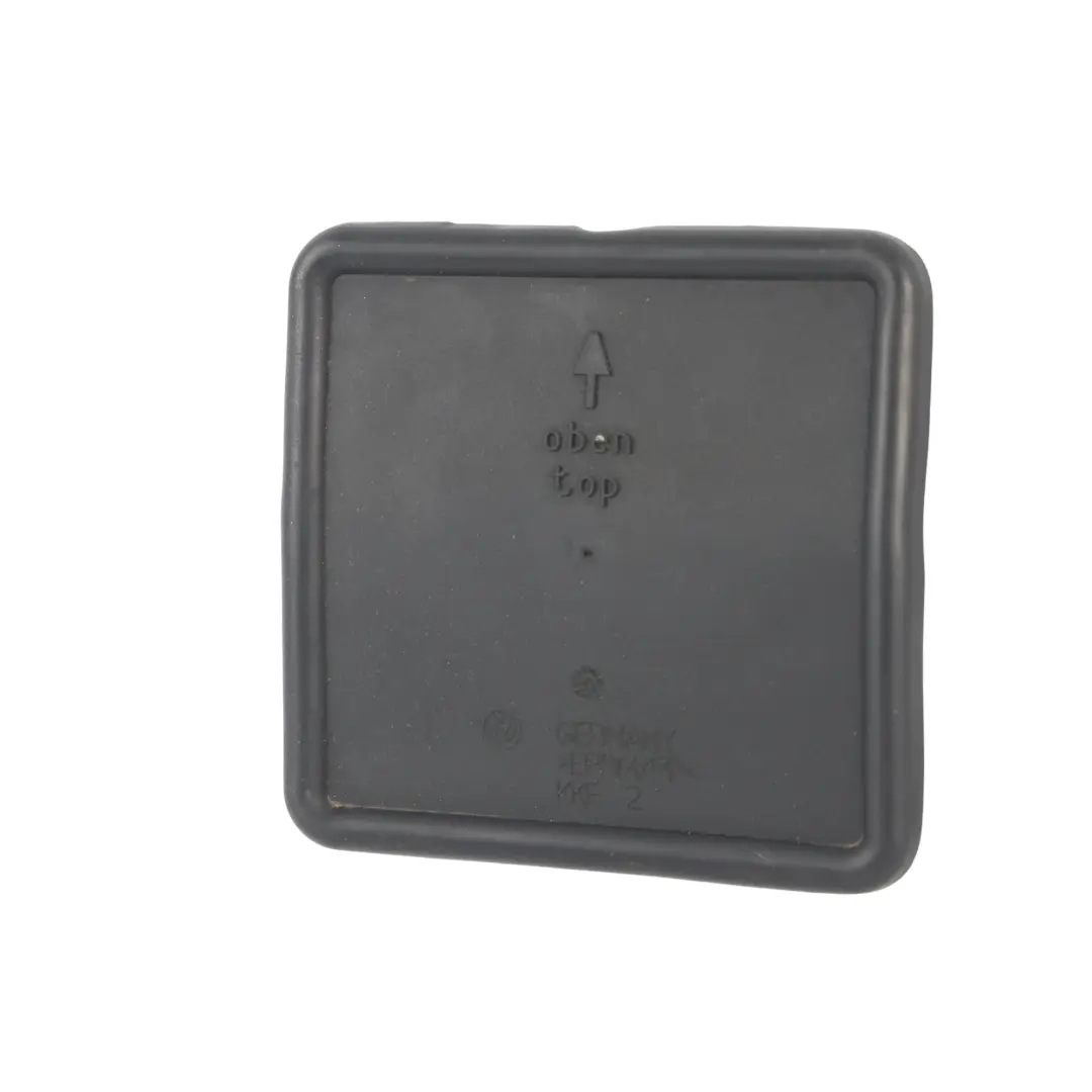 Volkswagen T5 Transporter Panneau Couverture Garniture Gauche - SKU 7H0805806A - Numéro de pièce 7H0805806A