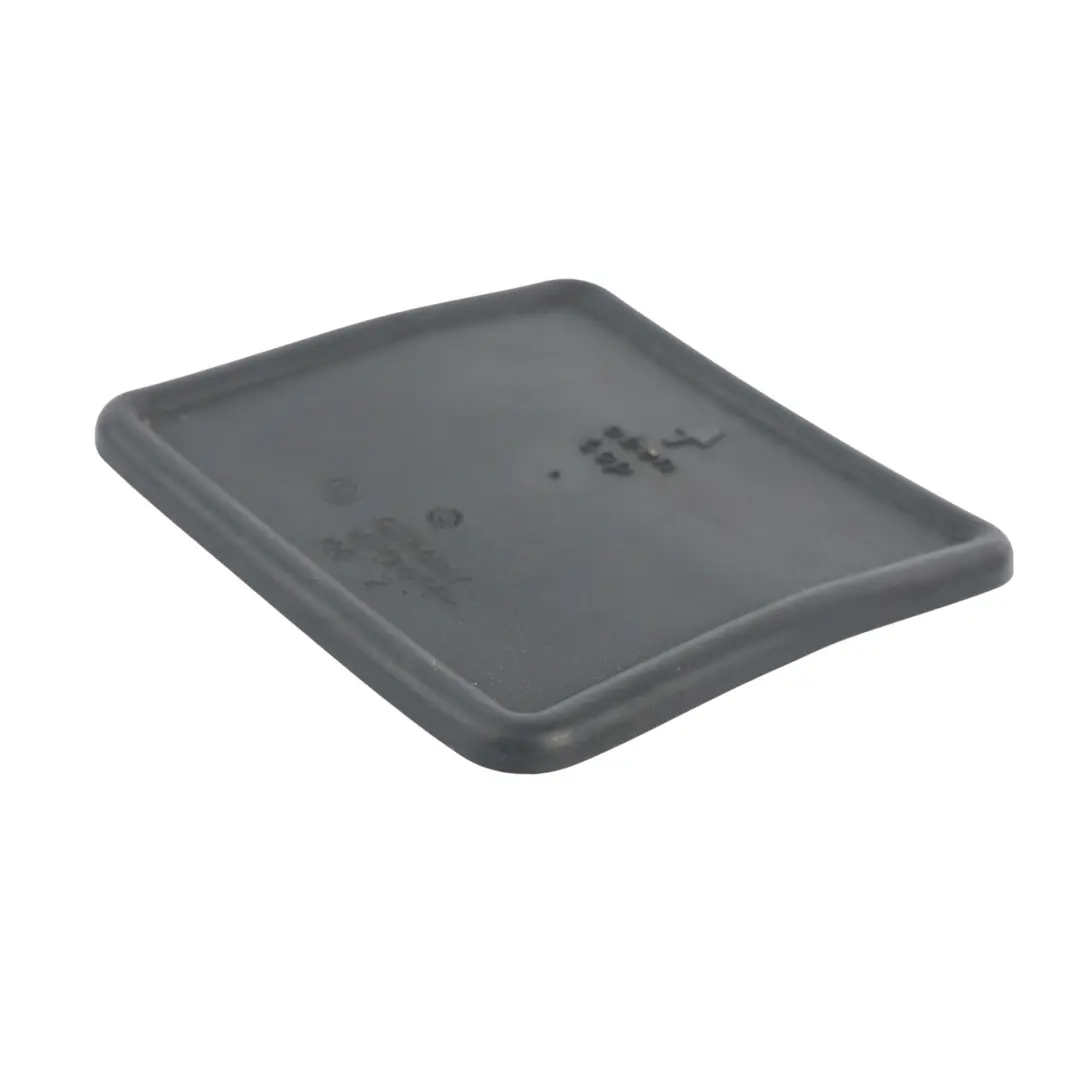 Volkswagen T5 Transporter Panneau Couverture Garniture Gauche - SKU 7H0805806A - Numéro de pièce 7H0805806A