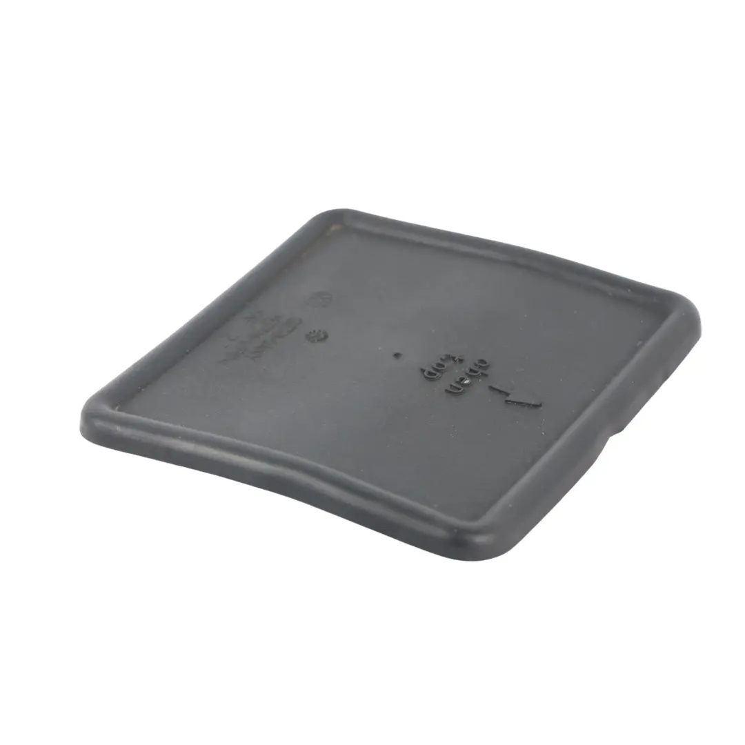 Panel Cover Trim Left N/S Side to VW Volkswagen T5 Transporter Cross with Part number 7H0805806A VW Volkswagen T5 Transporter Cross Panel Cover Trim Left N/S Side - SKU 7H0805806A - Part number 7H0805806A