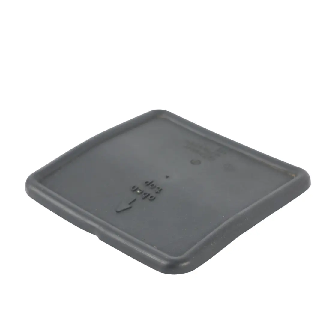Panneau Couverture Garniture Gauche pour Volkswagen T5 Transporter à propos du numéro de pièce 7H0805806A Volkswagen T5 Transporter Panneau Couverture Garniture Gauche - SKU 7H0805806A - Numéro de pièce 7H0805806A