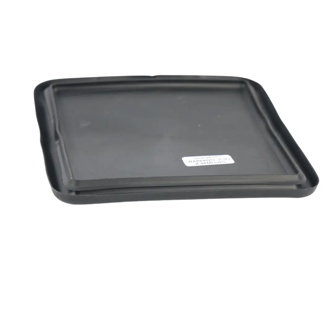 Panneau Couverture Garniture Gauche pour Volkswagen T5 Transporter à propos du numéro de pièce 7H0805806A Volkswagen T5 Transporter Panneau Couverture Garniture Gauche - SKU 7H0805806A - Numéro de pièce 7H0805806A