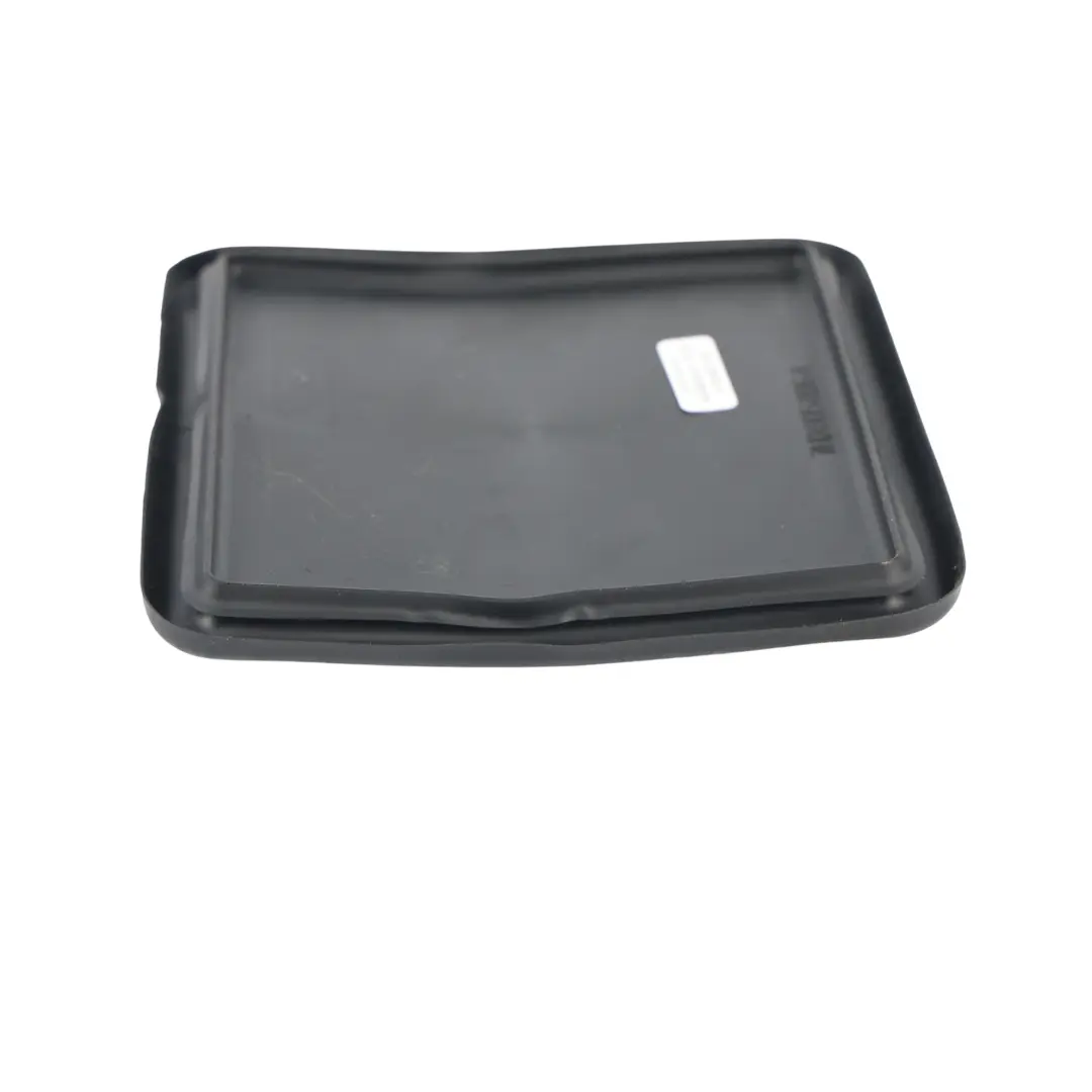 Panel Cruz Cubierta Moldura Izquierda para Volkswagen T5 Transporter con número de pieza 7H0805806A Volkswagen T5 Transporter Panel Cruz Cubierta Moldura Izquierda - SKU 7H0805806A - Número de pieza 7H0805806A
